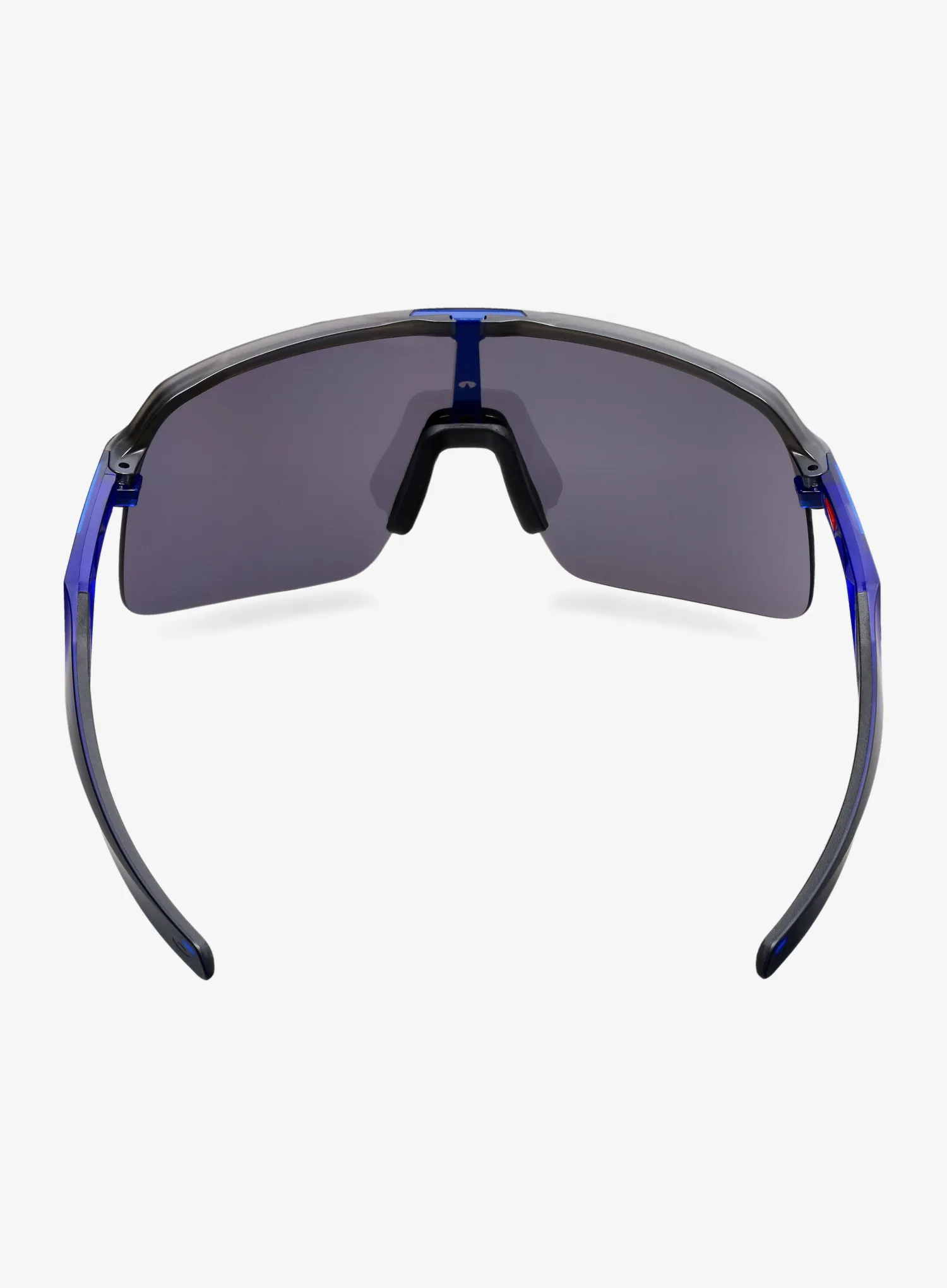 fahrradhelm mit bremslicht Urbaner Fahrradhelm Overade mit Bremslicht, Visier und Blinkern