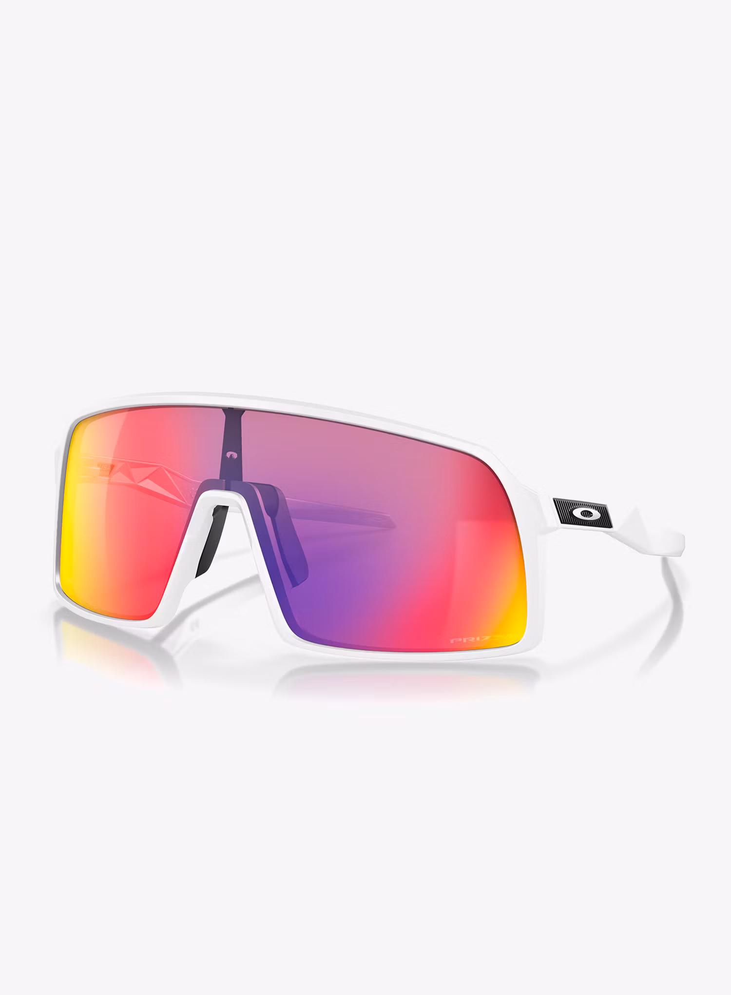 OakleySutro_white_prizmroad_472.jpg