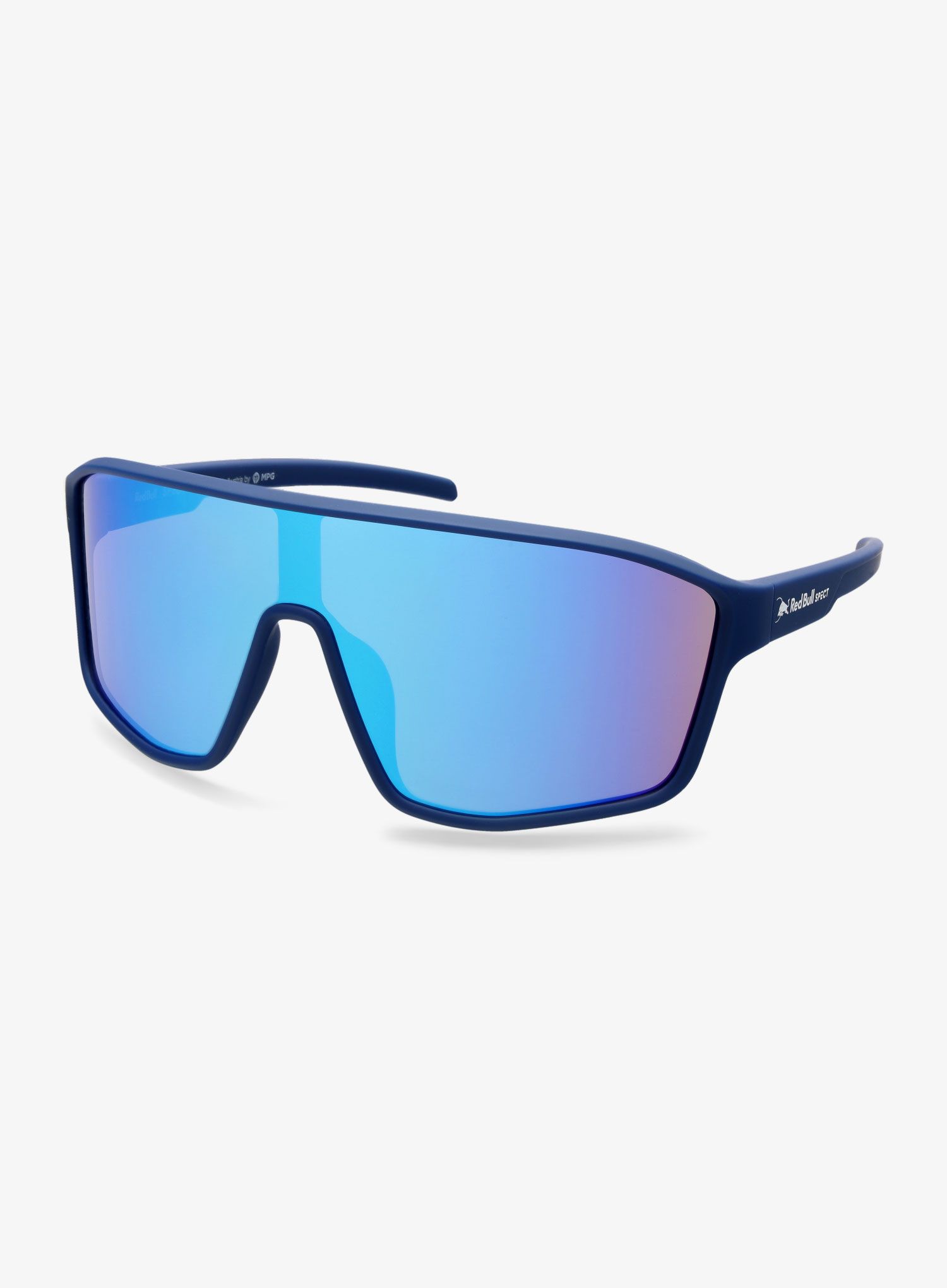 RedBullSpectDaft_bluesmokeblue_9009507485151a.jpg