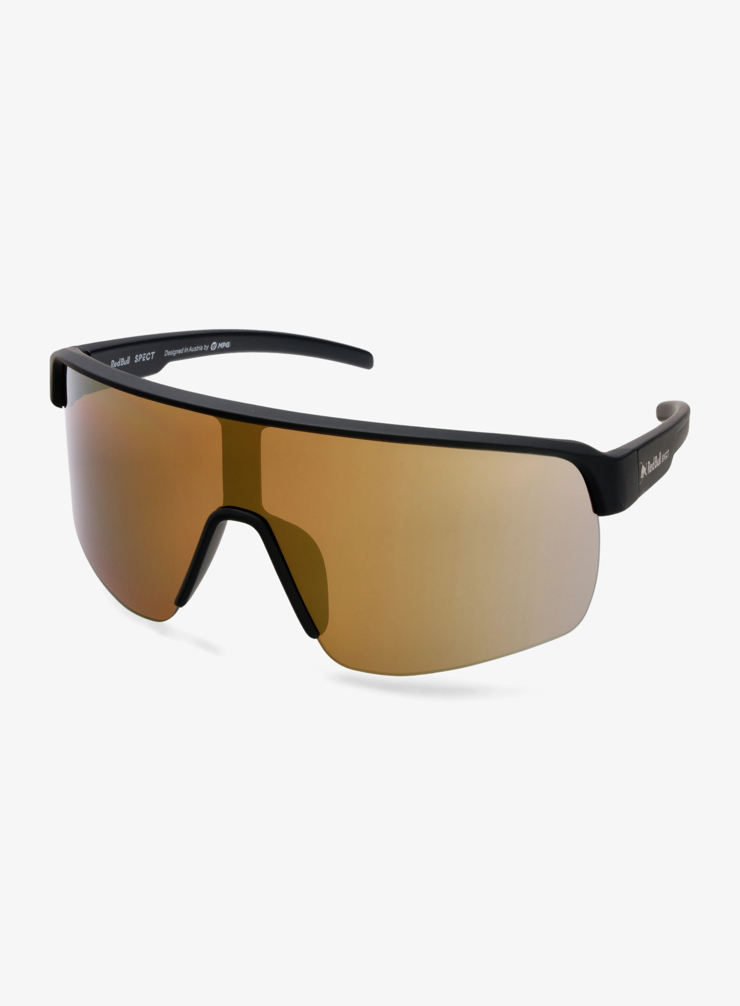 RedBullSpectDakota_black9009507512789a.webp