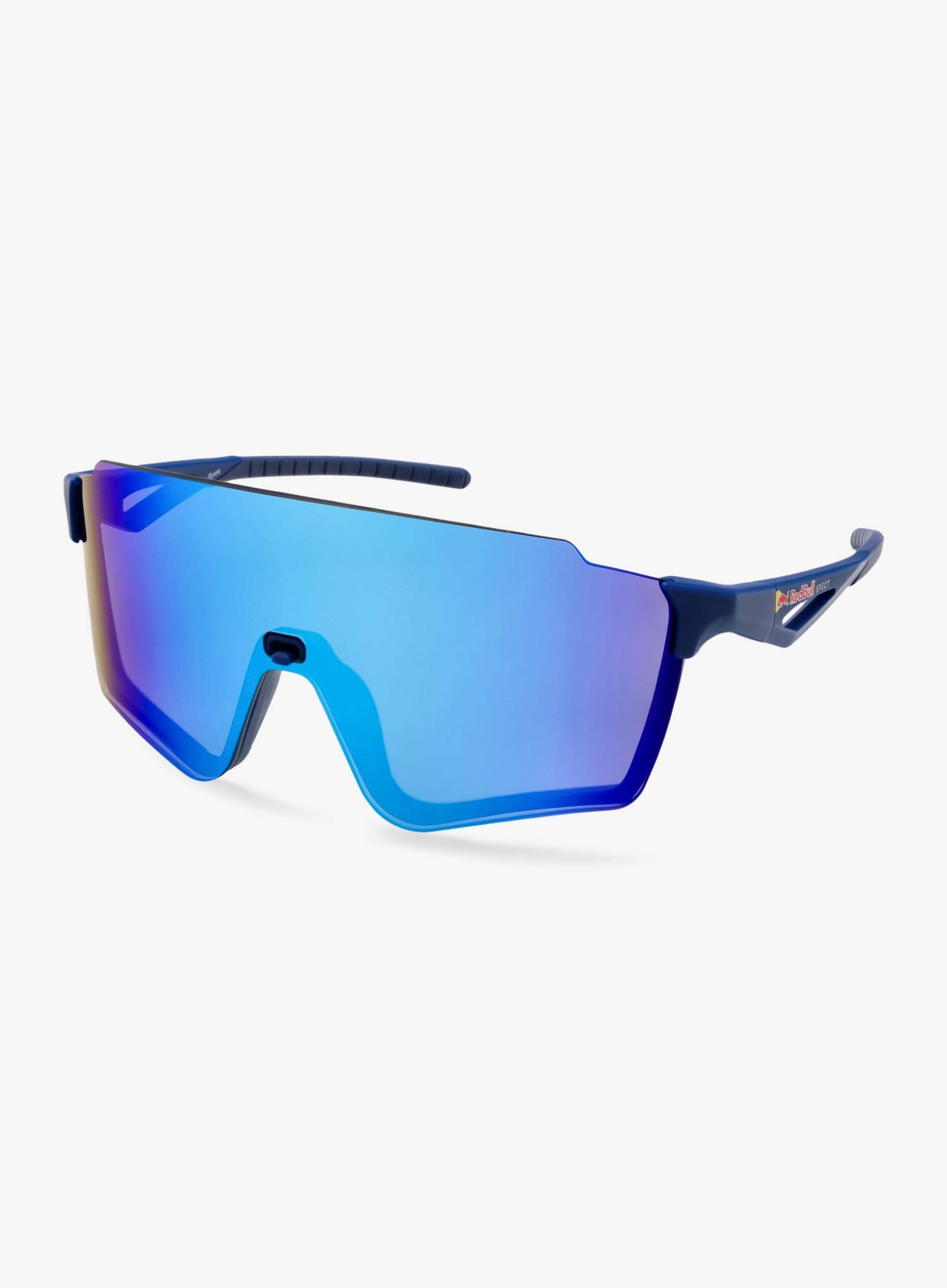 abus fahrradhelm hud-y ABUS Hud-Y Ace