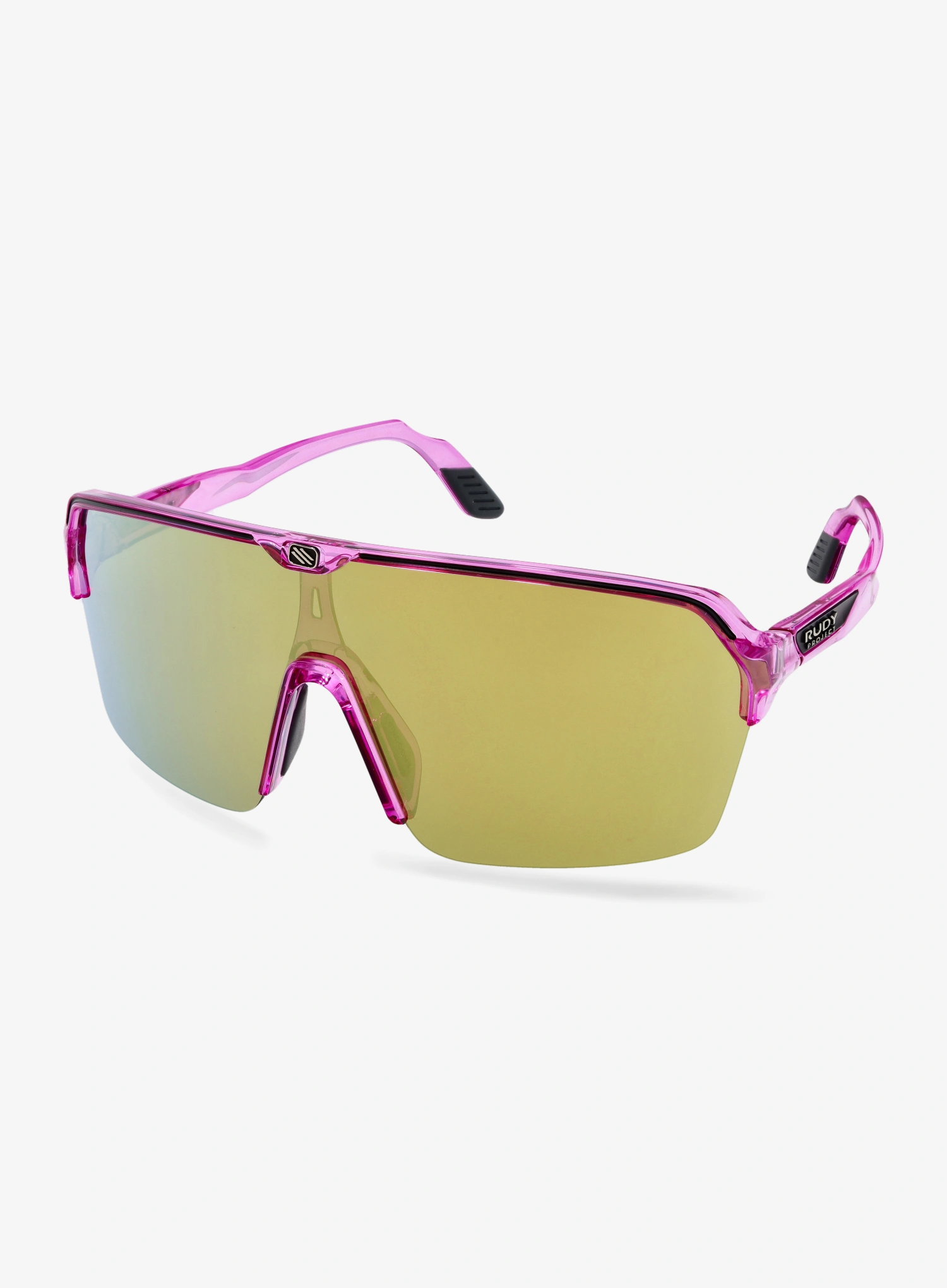 RudyProjectSpinshieldAircryslilacglossmultiyellow655586587331a.webp