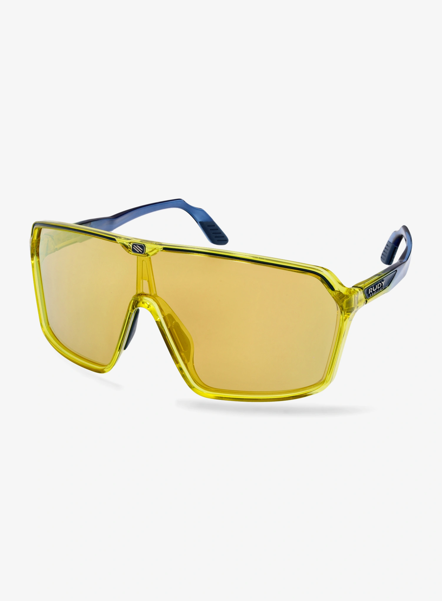 RudyProjectSpinshieldcblueapplegreenmultyellow655586590386a.webp