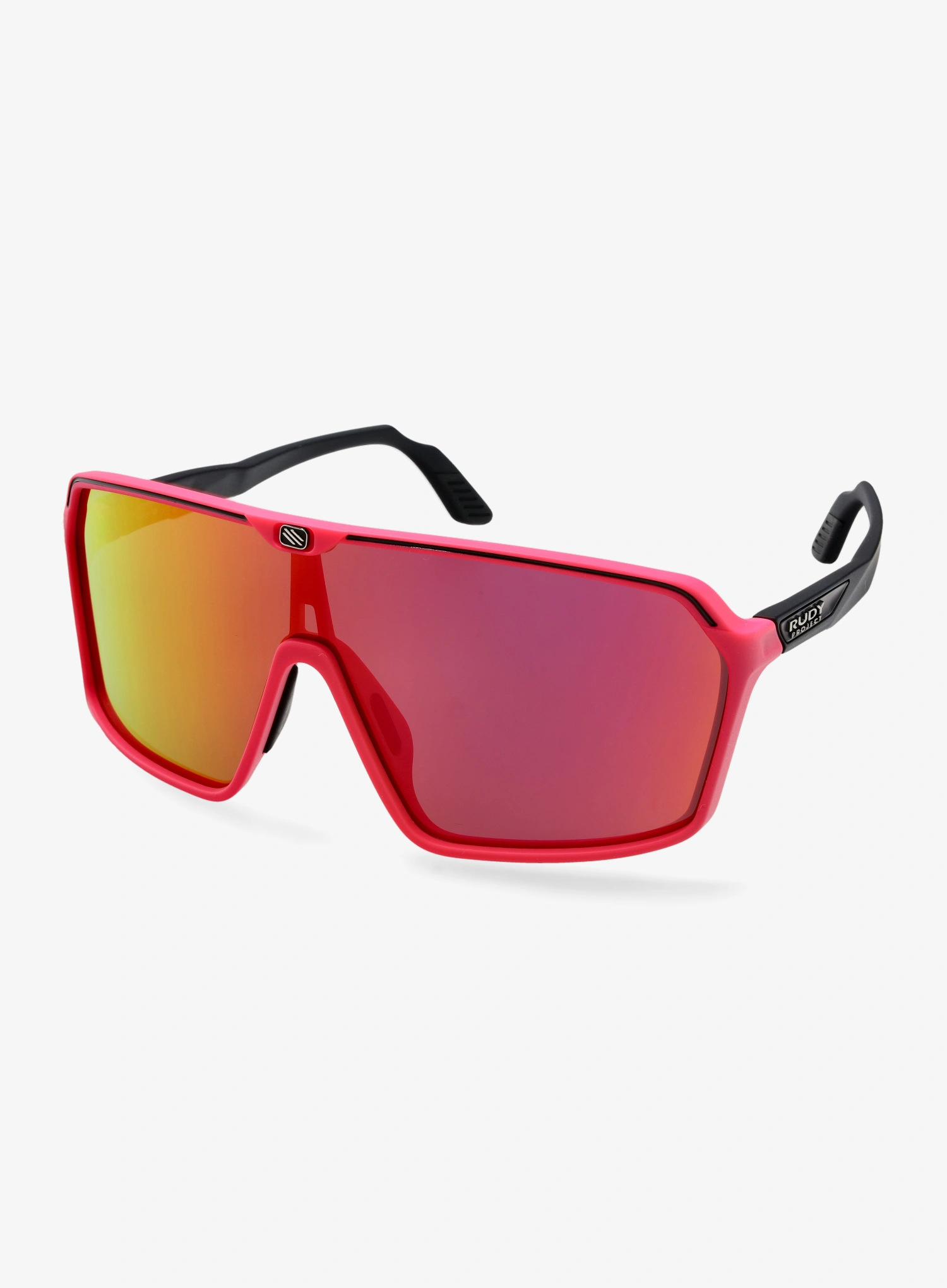 RudyProjectSpinshieldpinkfluoblkmatmultilared655586587317a.webp