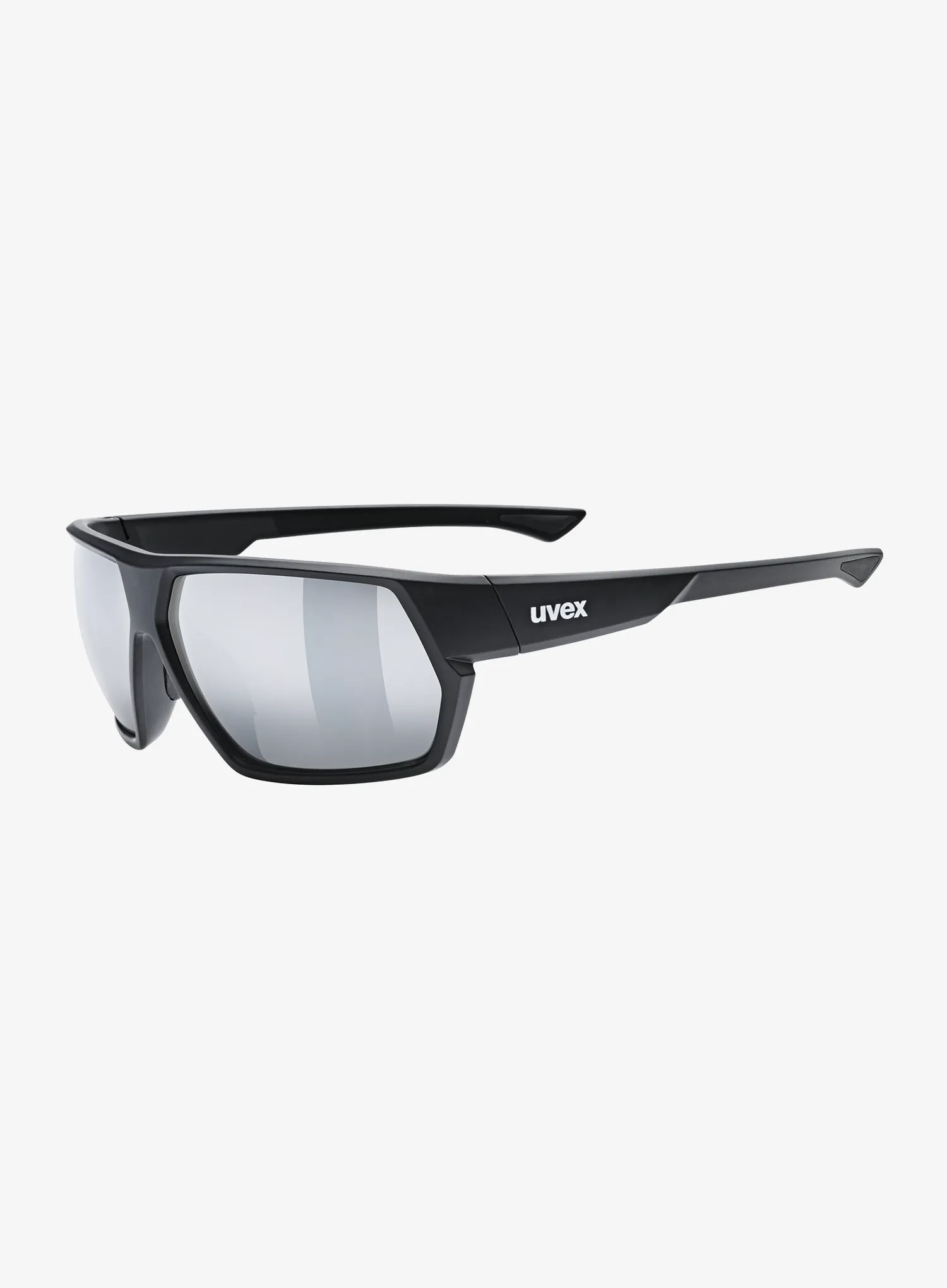 qweUvexSportstyle238blackmattmirsilver4043197373614a.webp