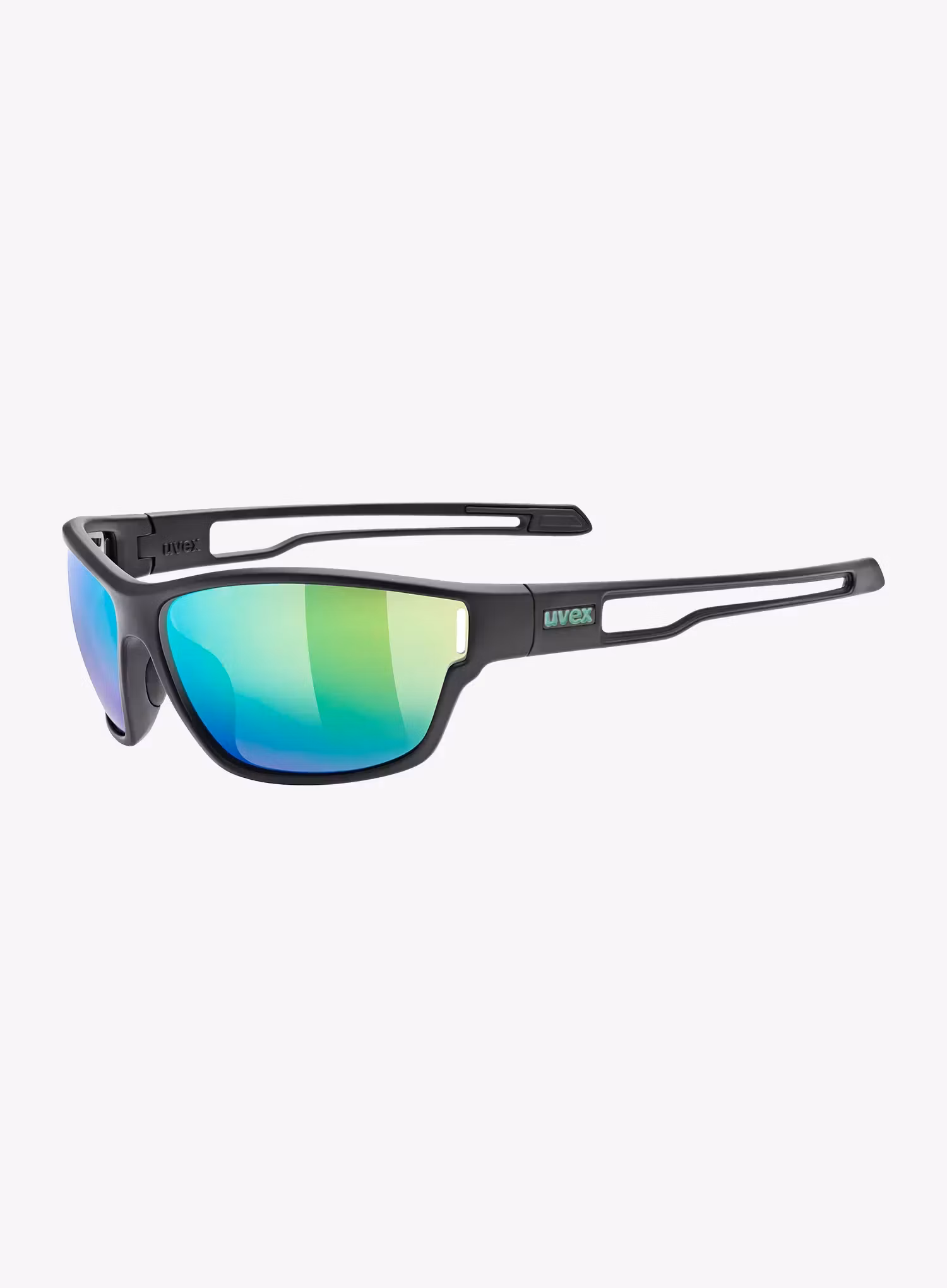 UvexSportstyle806_blackmattmirrorgreen_4043197382197a.webp