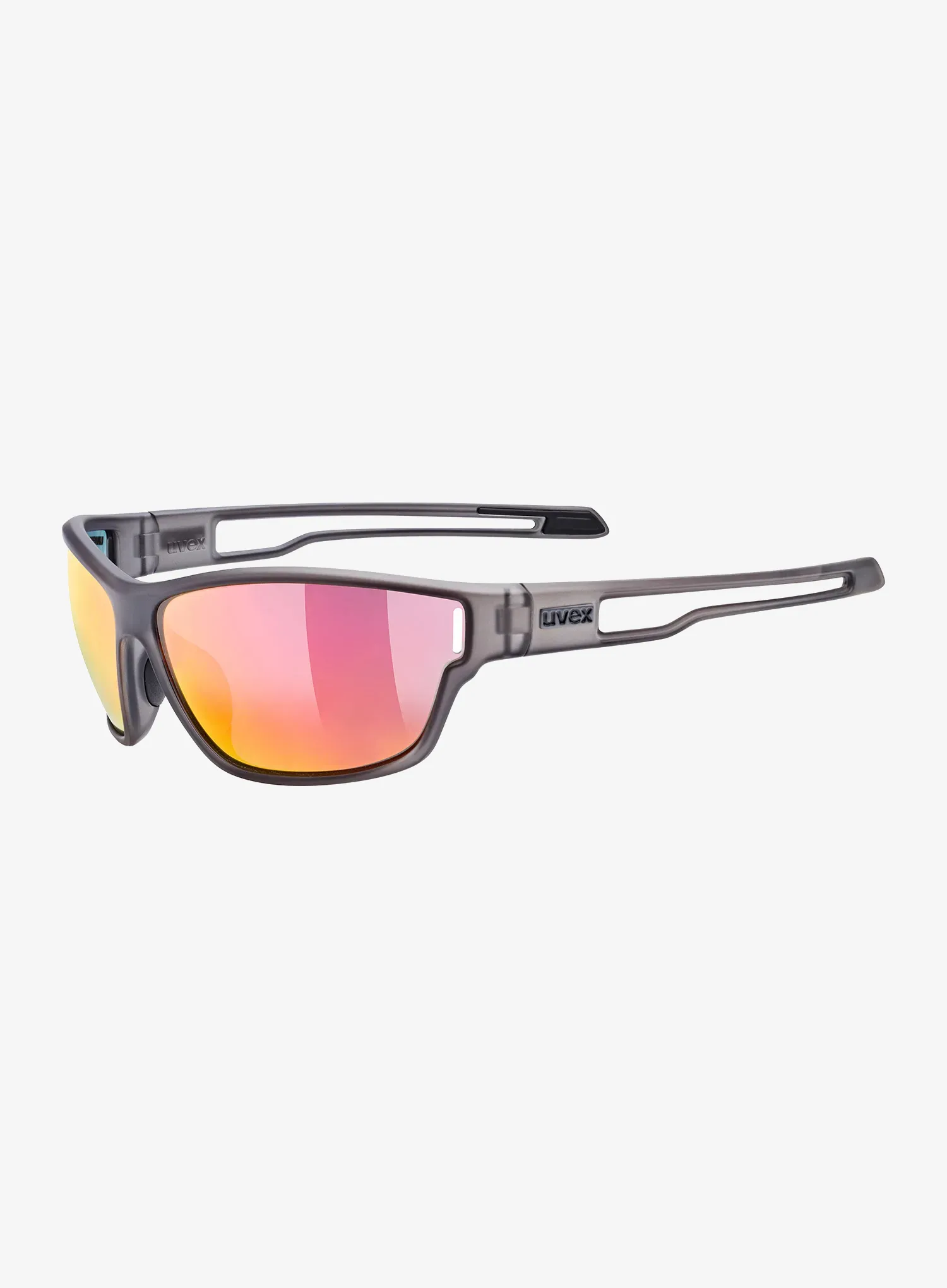 UvexSportstyle806_smokemattmirrorred_4043197382180a.webp