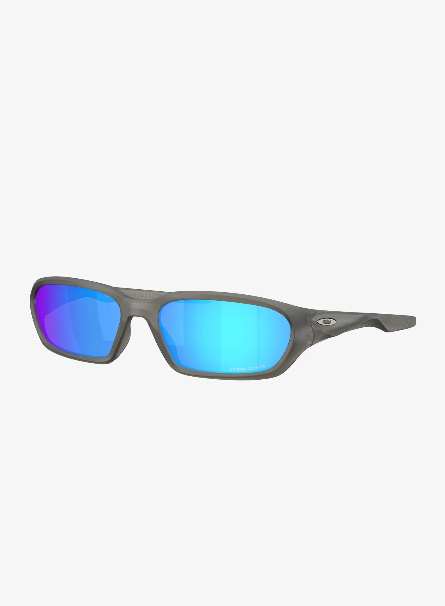qweOakleyTerraformagreysmokeprizmsapphire888392686695A.webp