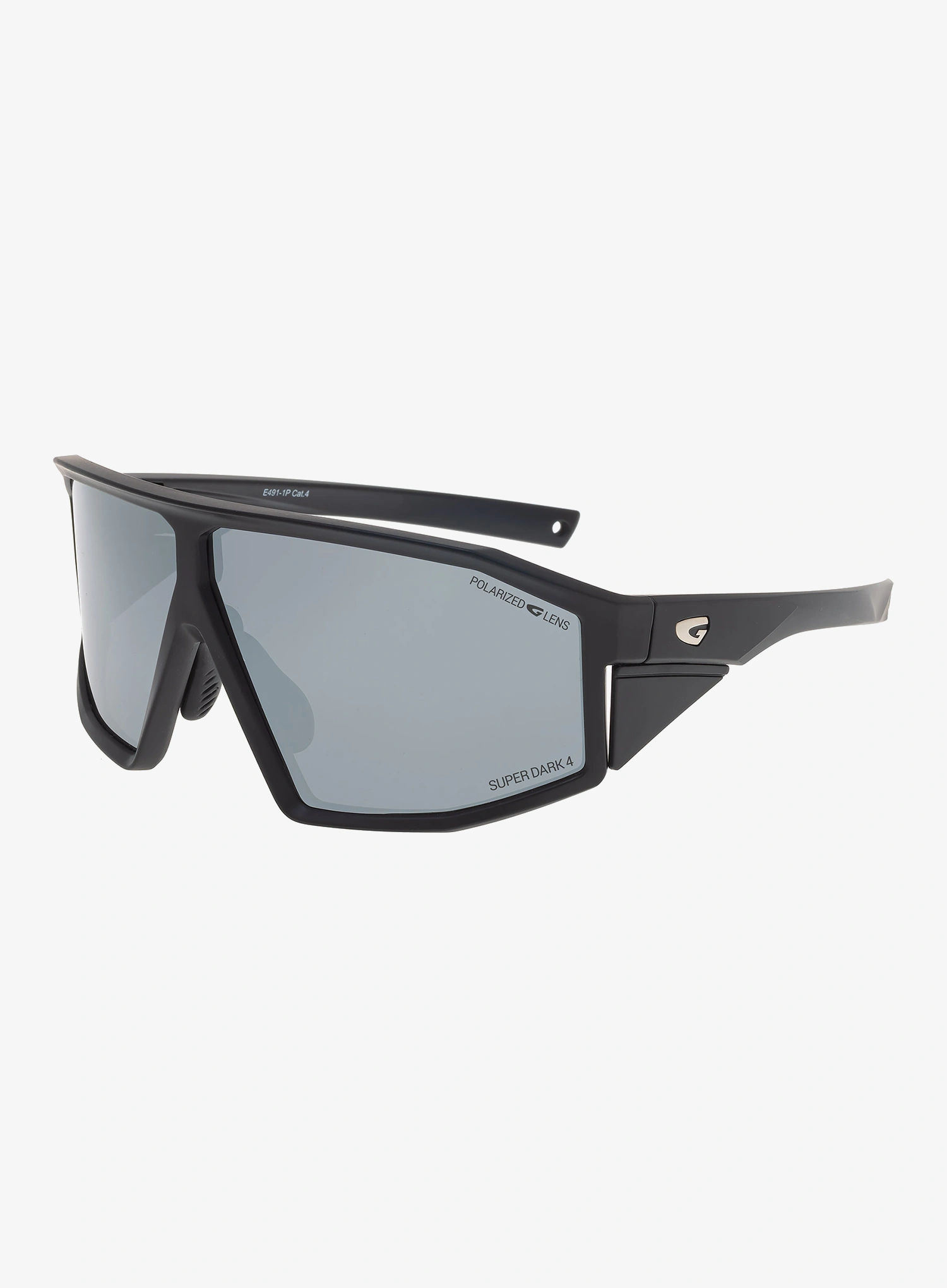 qweGOGLhotsemattblackreflexsilver5905427408666a.webp