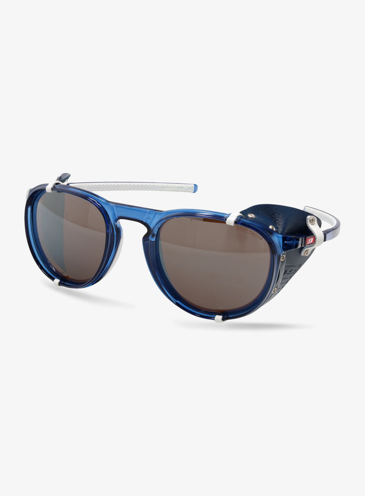 JulboMillenium_Spectron4_shinytransbluebluewhit3660576065932a.webp