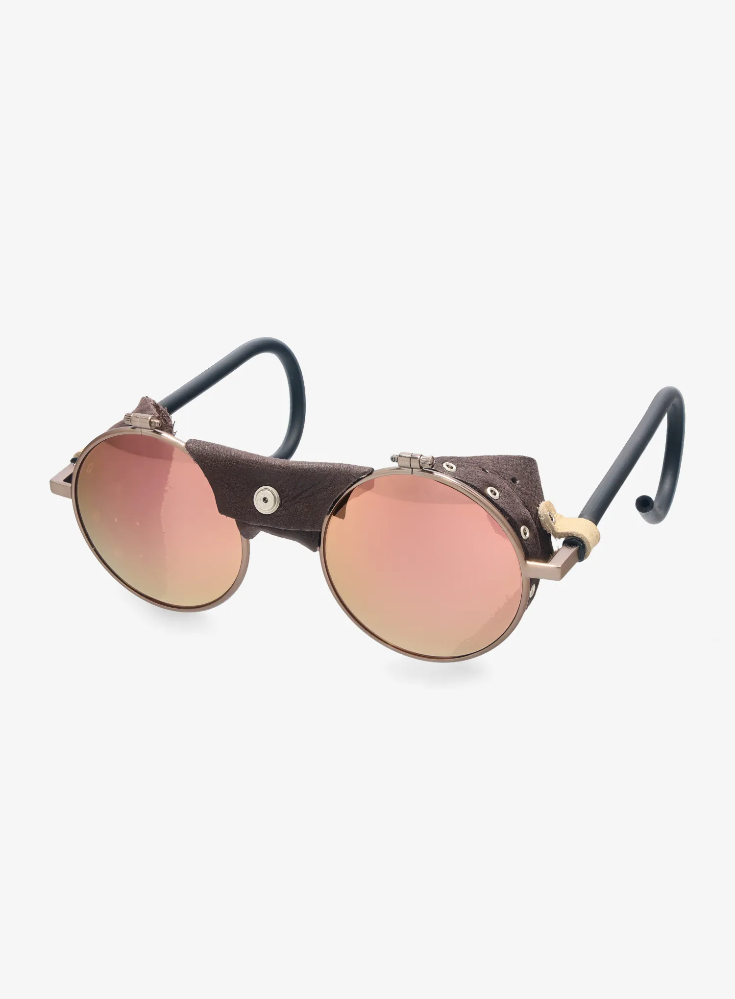 poprawioneJulboVermontClassic_SP3CFglossbrownpink3660576189010a.webp
