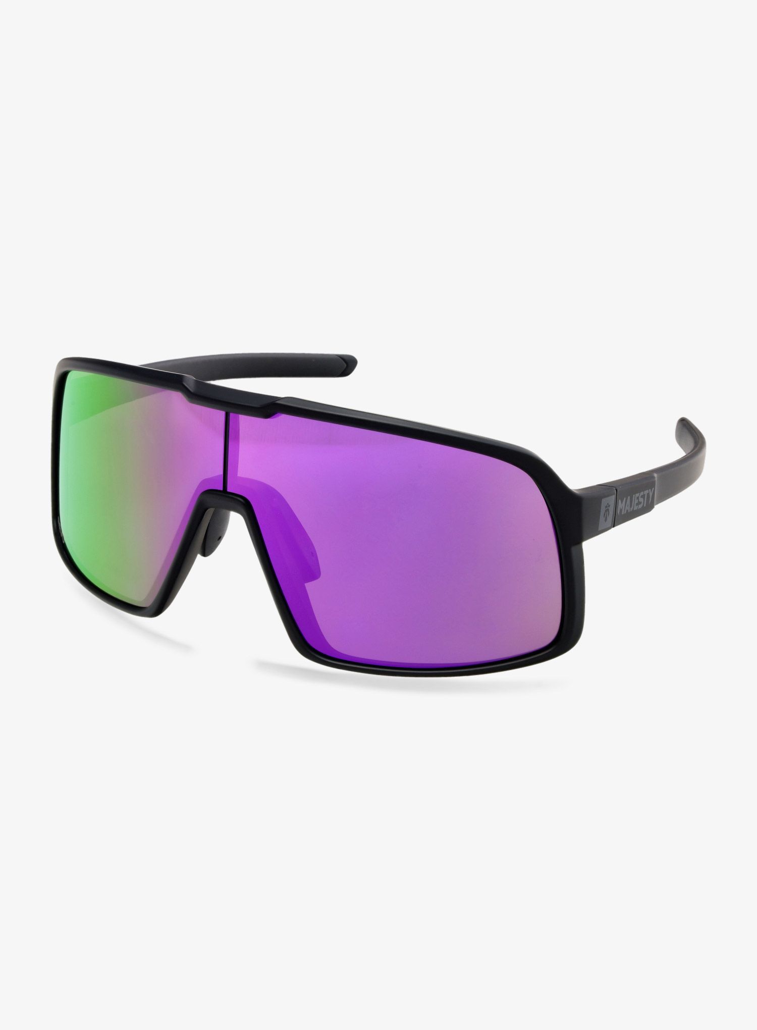 MajestyHypervisionblackultraviolet5902701534103a.jpg