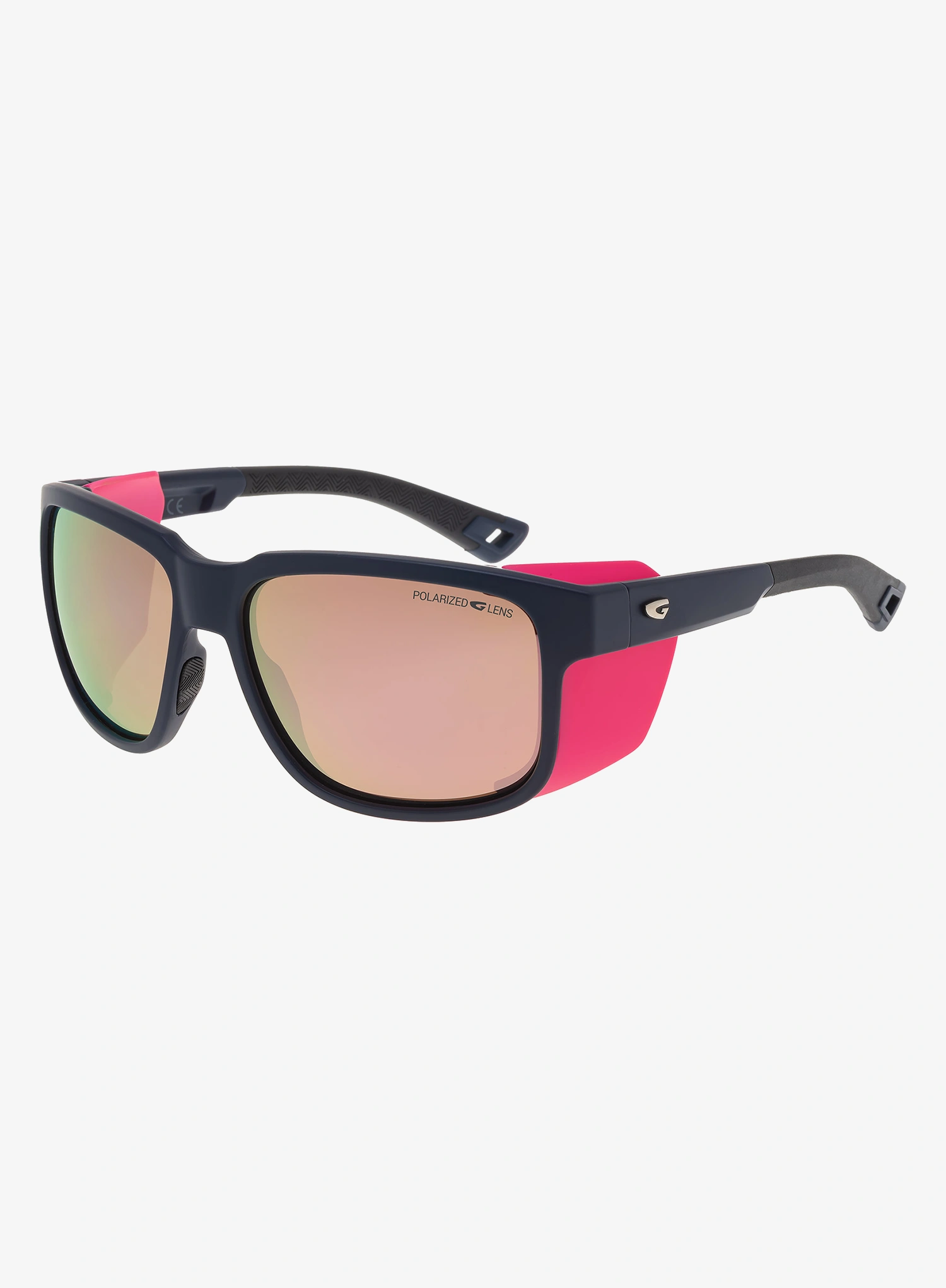 qweGOGMakalumattnavybluepinkrefpink5905427408635a.webp