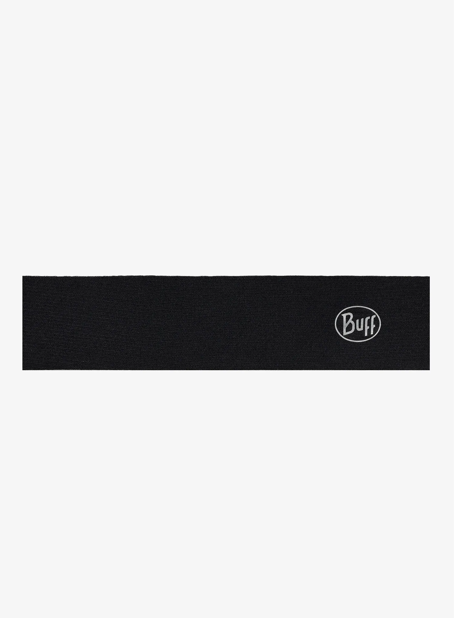 BuffCoolnetUVHeadbandSlim_r_solidblack_081.jpg