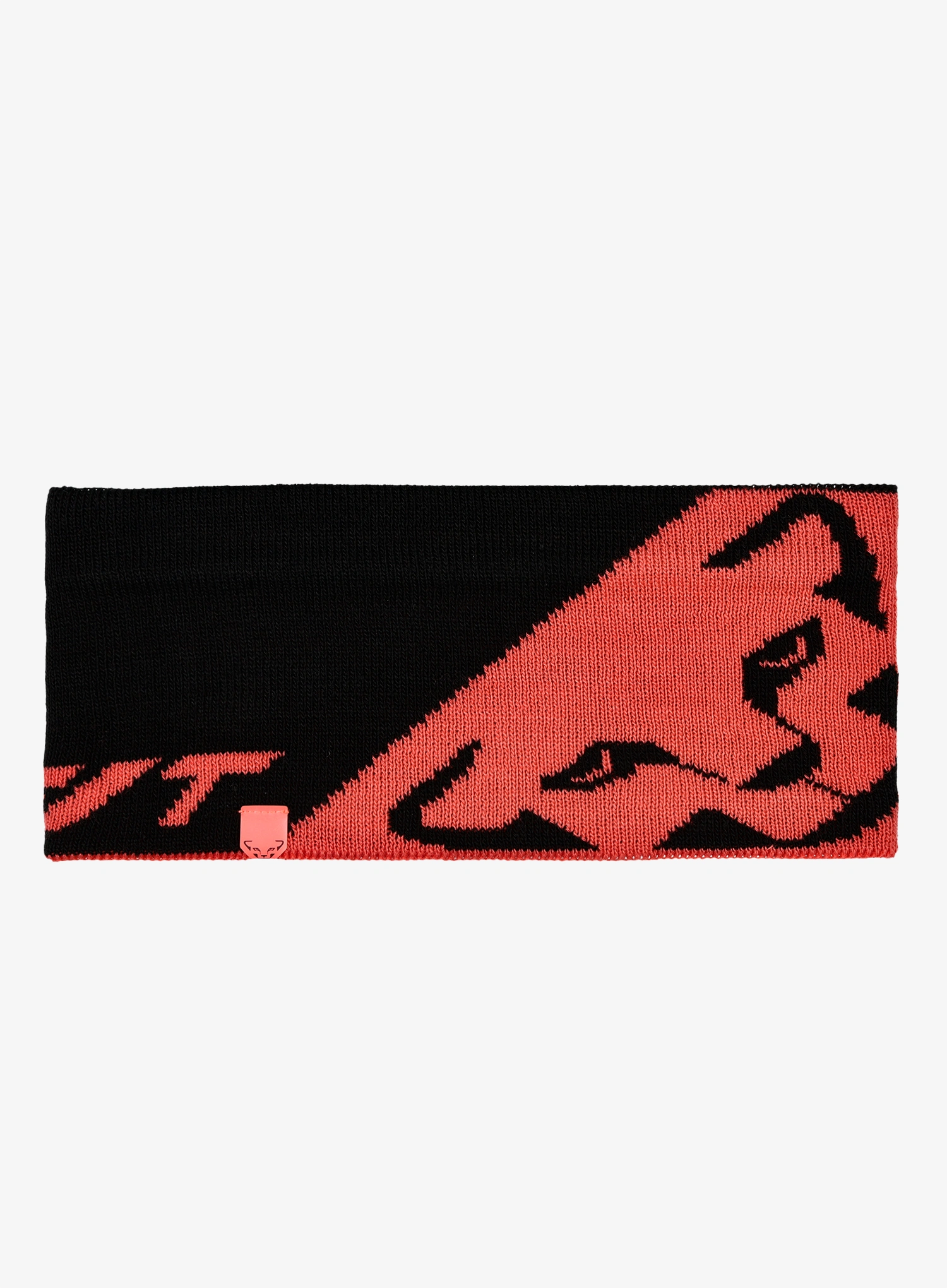 DynafitLeopardLogoHeadband_cabana4053866798495_a.webp