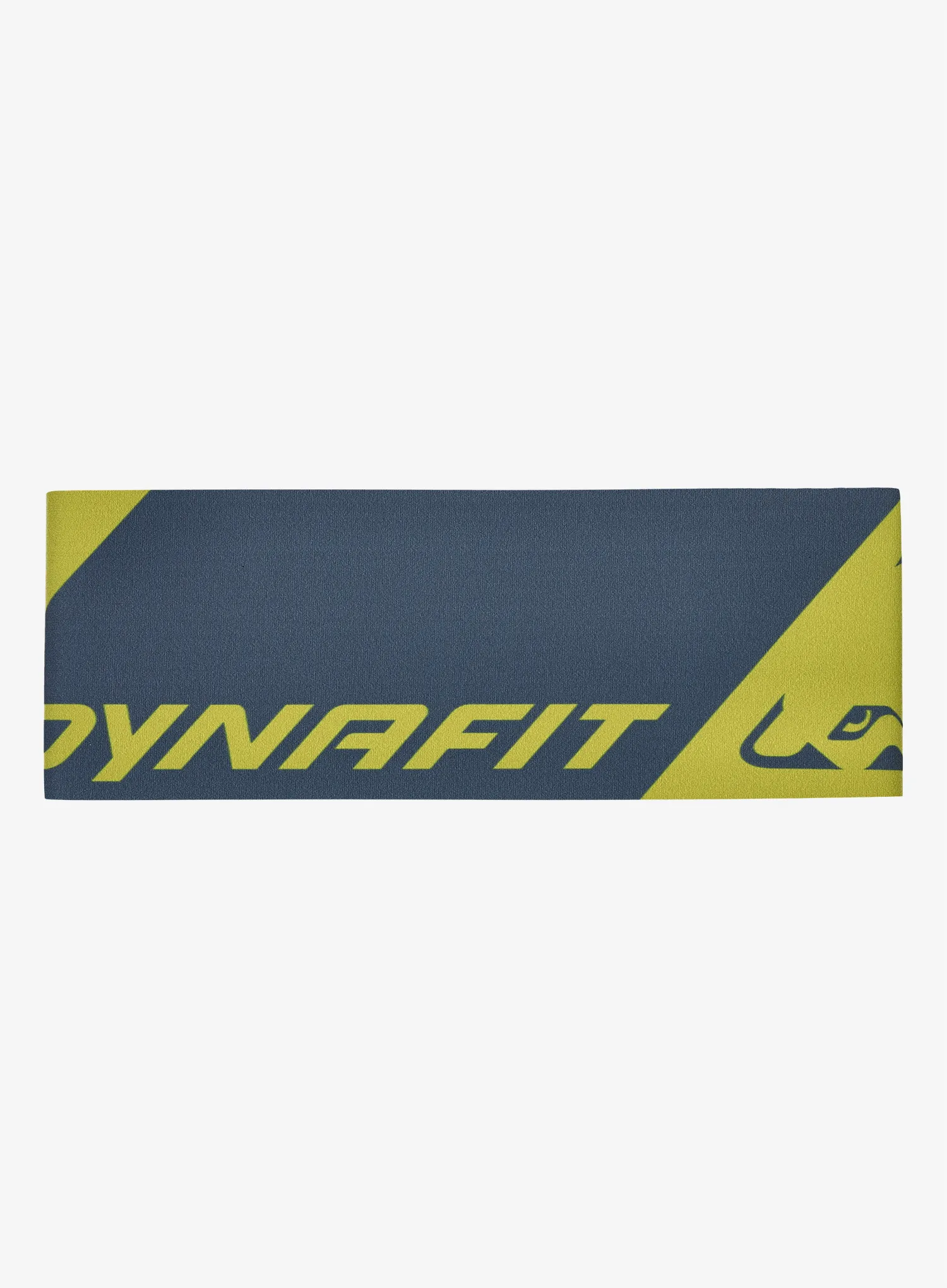 DynafitPerformanceHeadband_goldenlime4053866804783a.webp