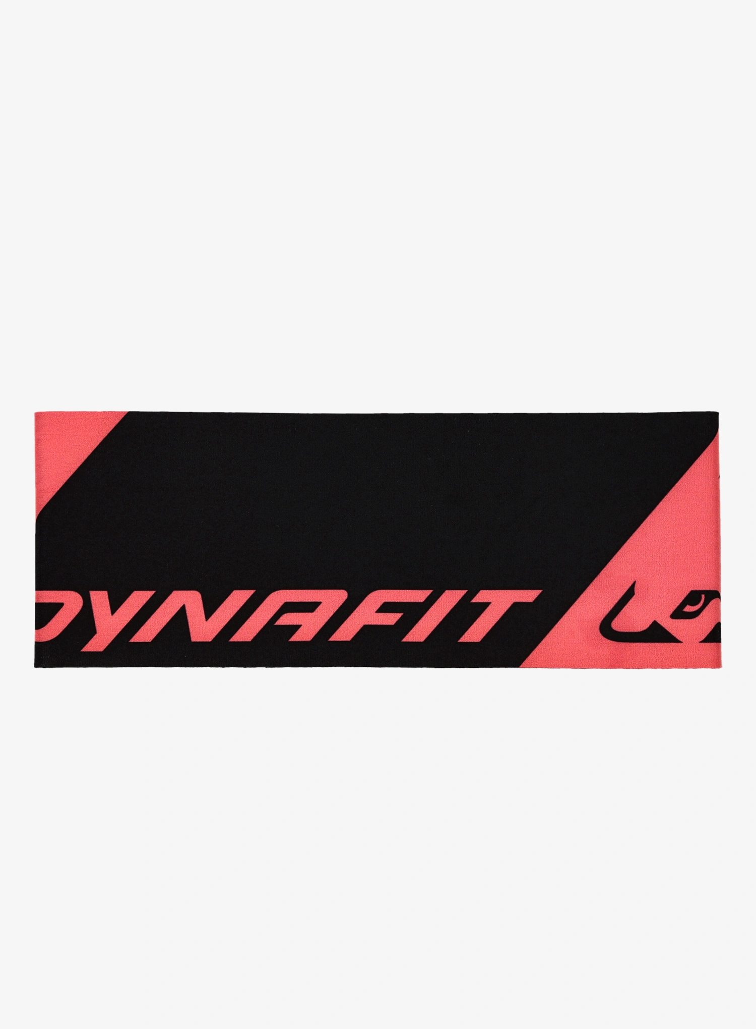 DynafitPerformanceHeadband_ultracoral4053866804806__9cma.webp