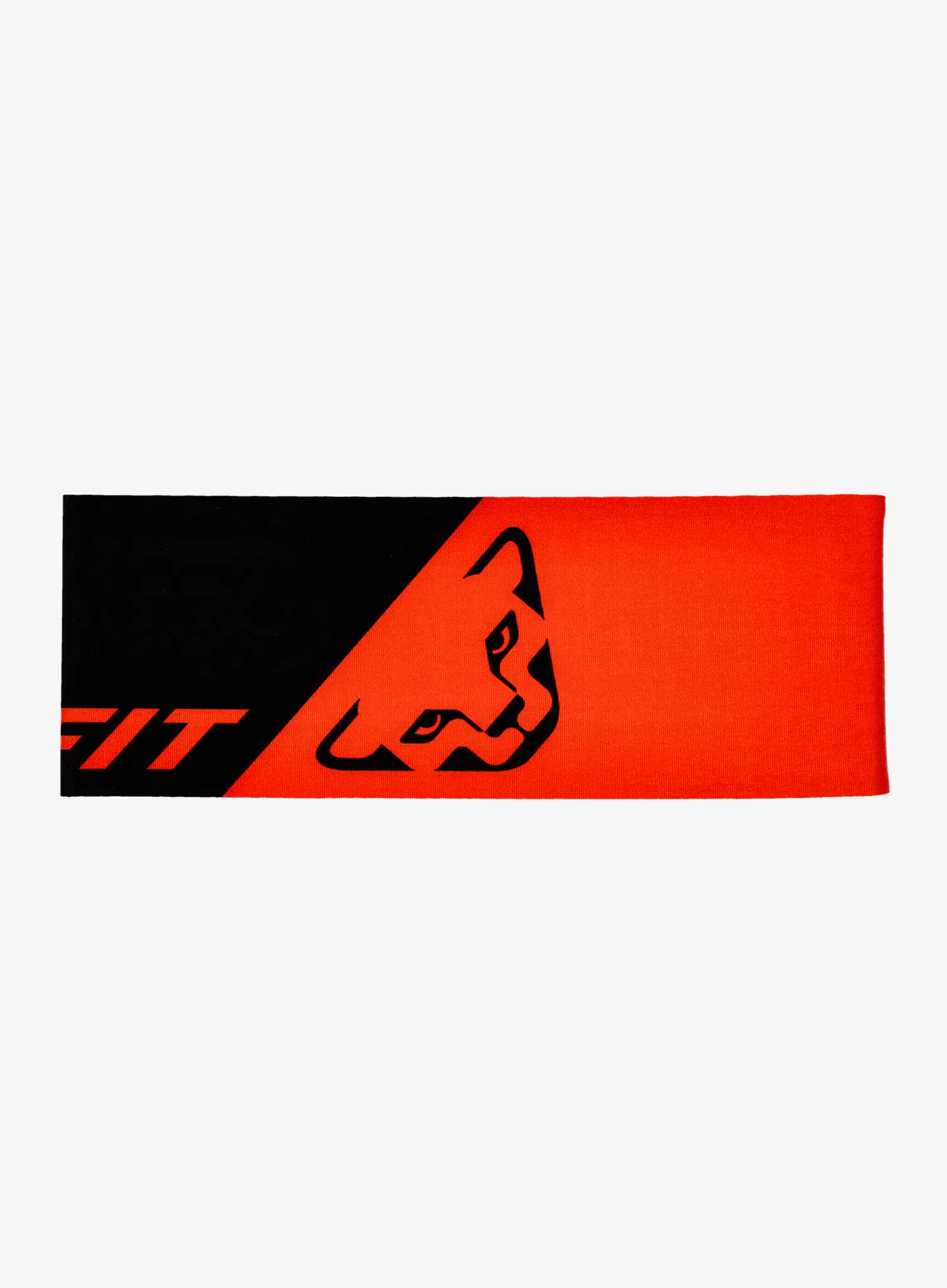 Laufstirnband Dynafit Performance Headband - ultra orange