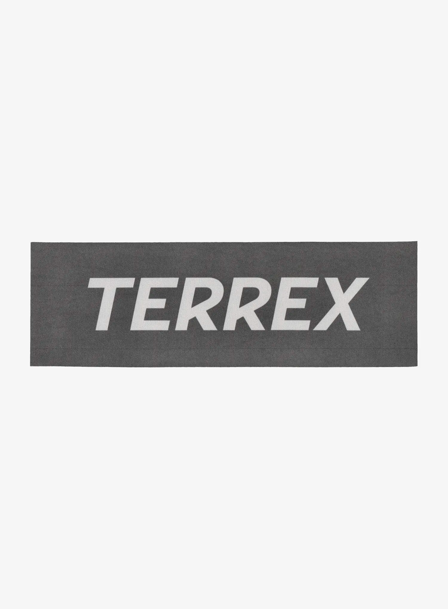 adidasTERREXClimacoolHeadband_greysixgreytw4068808215220aa.webp