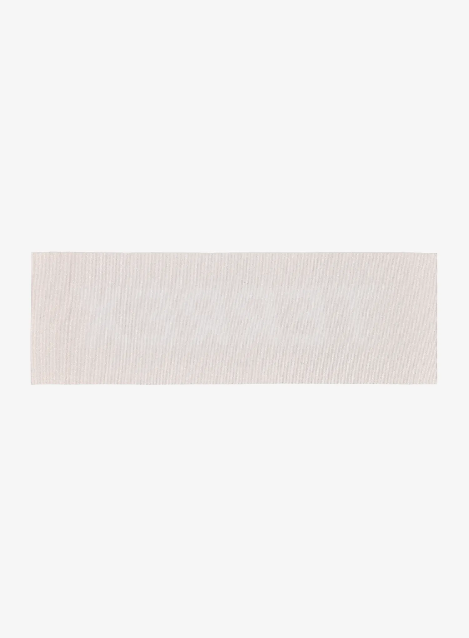 Stirnband adidas TERREX Climacool Headband - seimor/white
