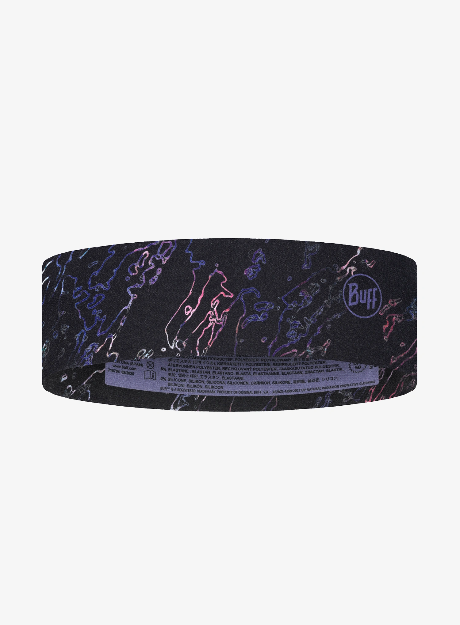 qweBuffCoolnetUV_HeadbandSlimanterblack8428927601599a.webp