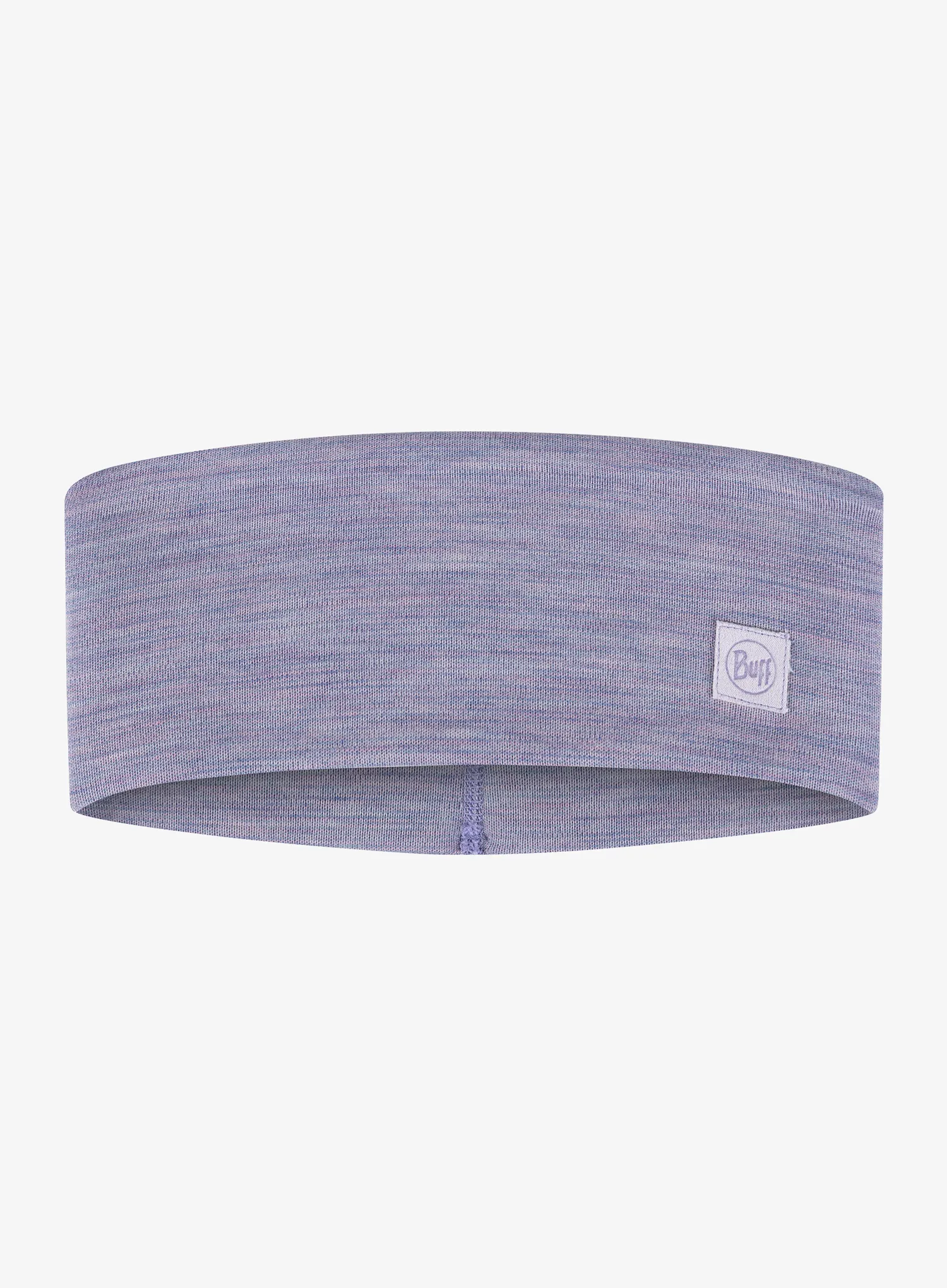BuffMerinoWideHeadband_solidiris_fw26_8428927613189_235.webp