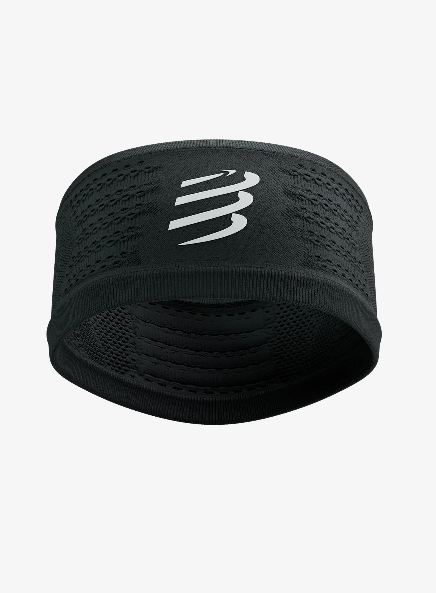 CompressportHeadbandOnOff_blackwhite_7630102563672_a_seql_.webp