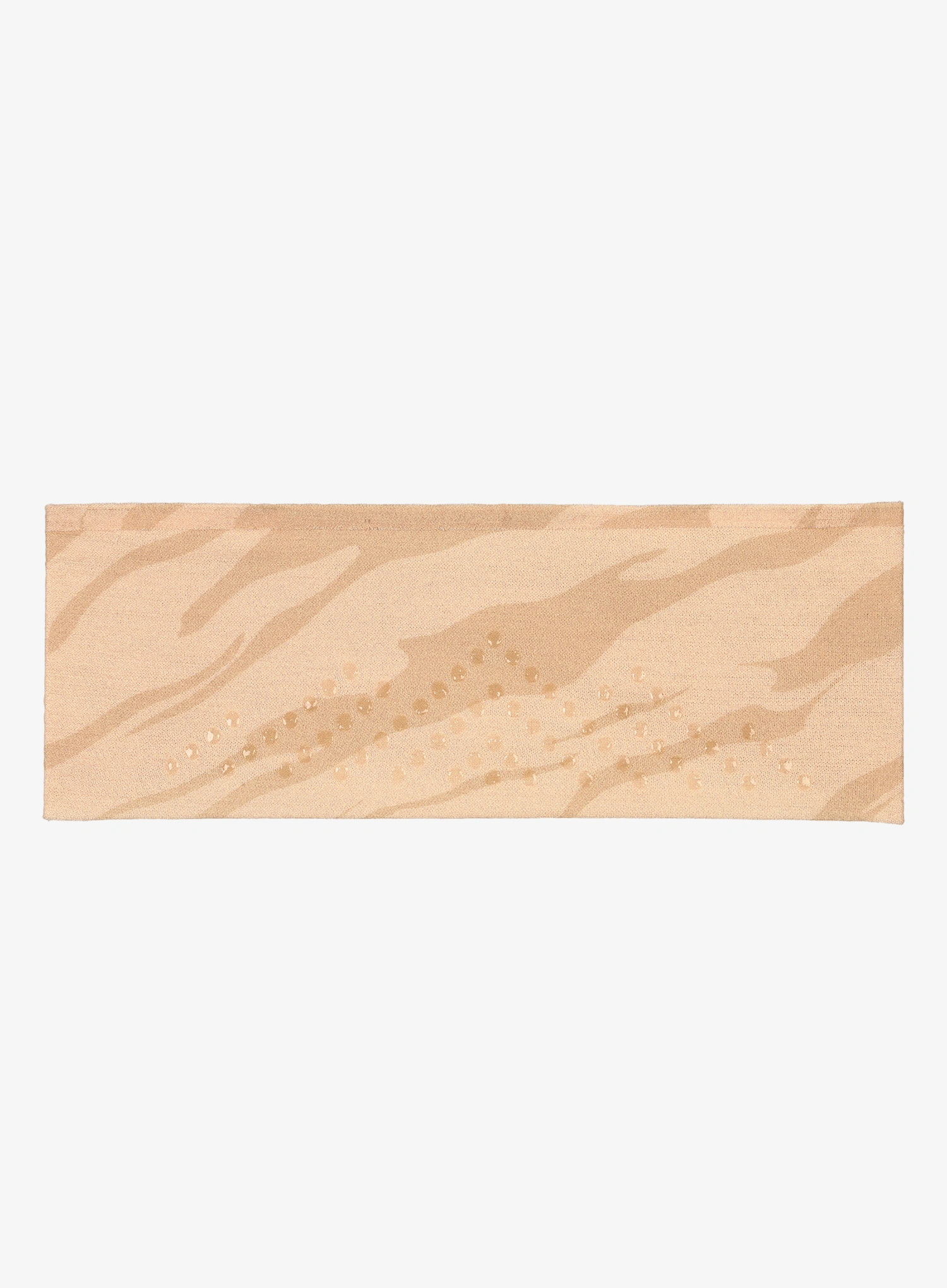 Stirnband Damen Buff Coolnet UV Ellipse Headband - aces arid