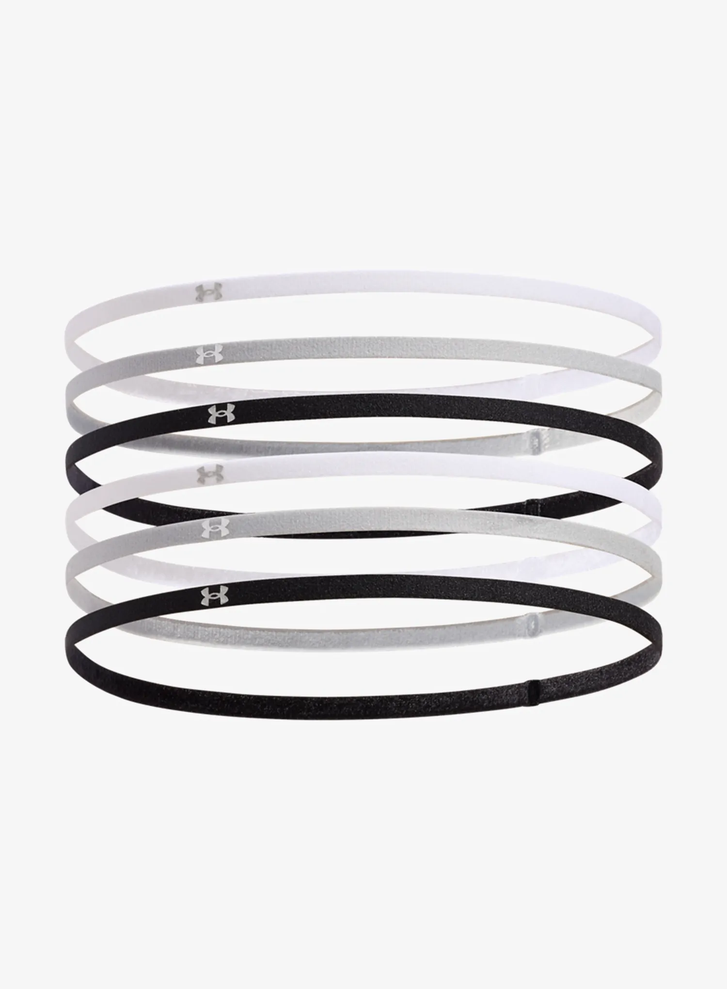 UnderArmourMiniElastic6PK_blackmodgray_197779495868_a.webp