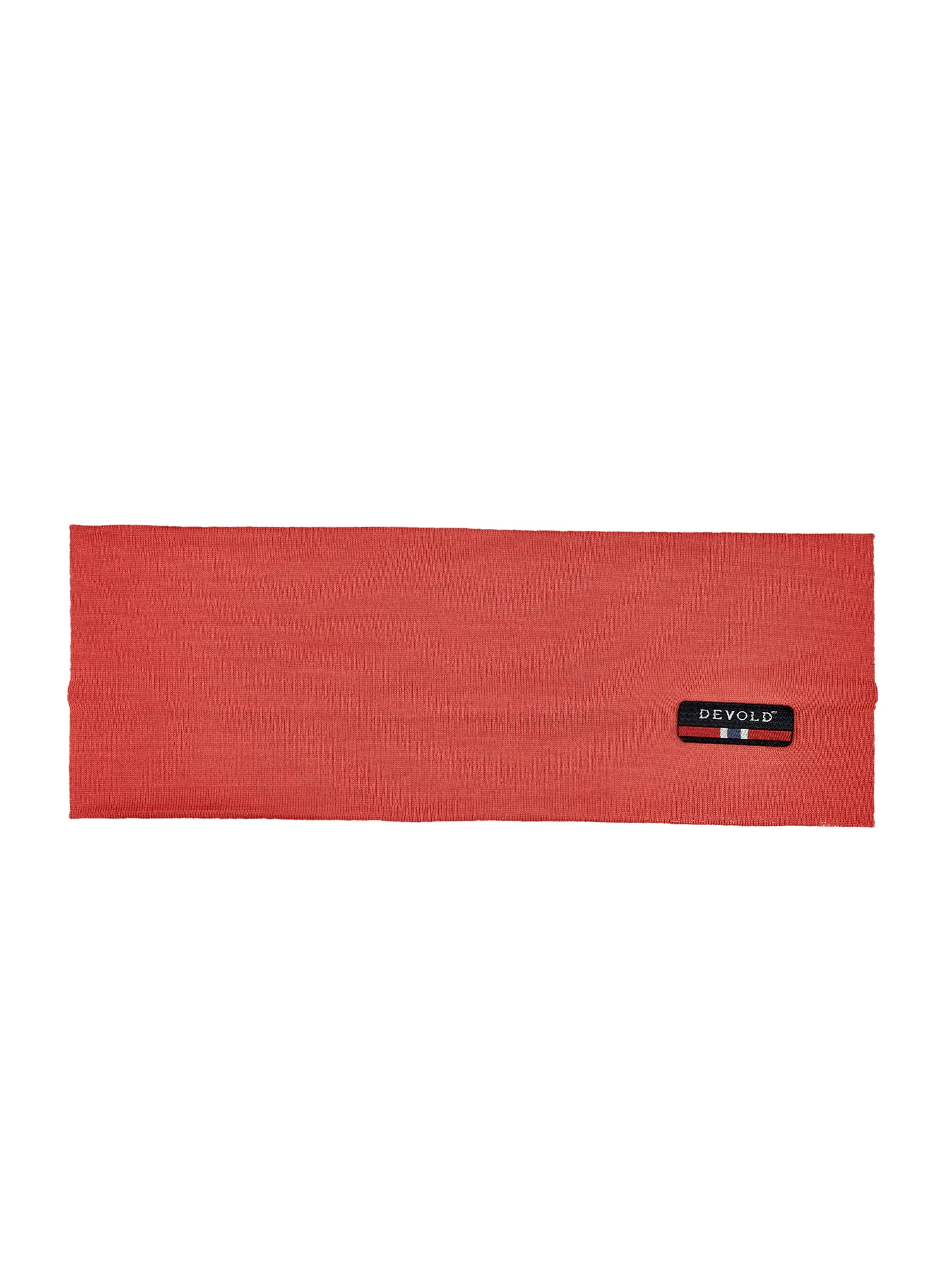 DevoldBreezeMerino150Headbandcoral7028567736227a.webp