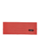 Stirnband Devold Breeze Merino 150 Headband - coral
