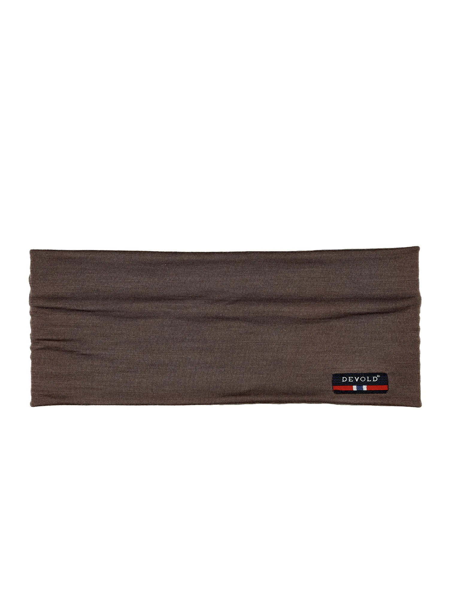 DevoldBreezeMerino150Headbandfalcon7028567736241a.webp