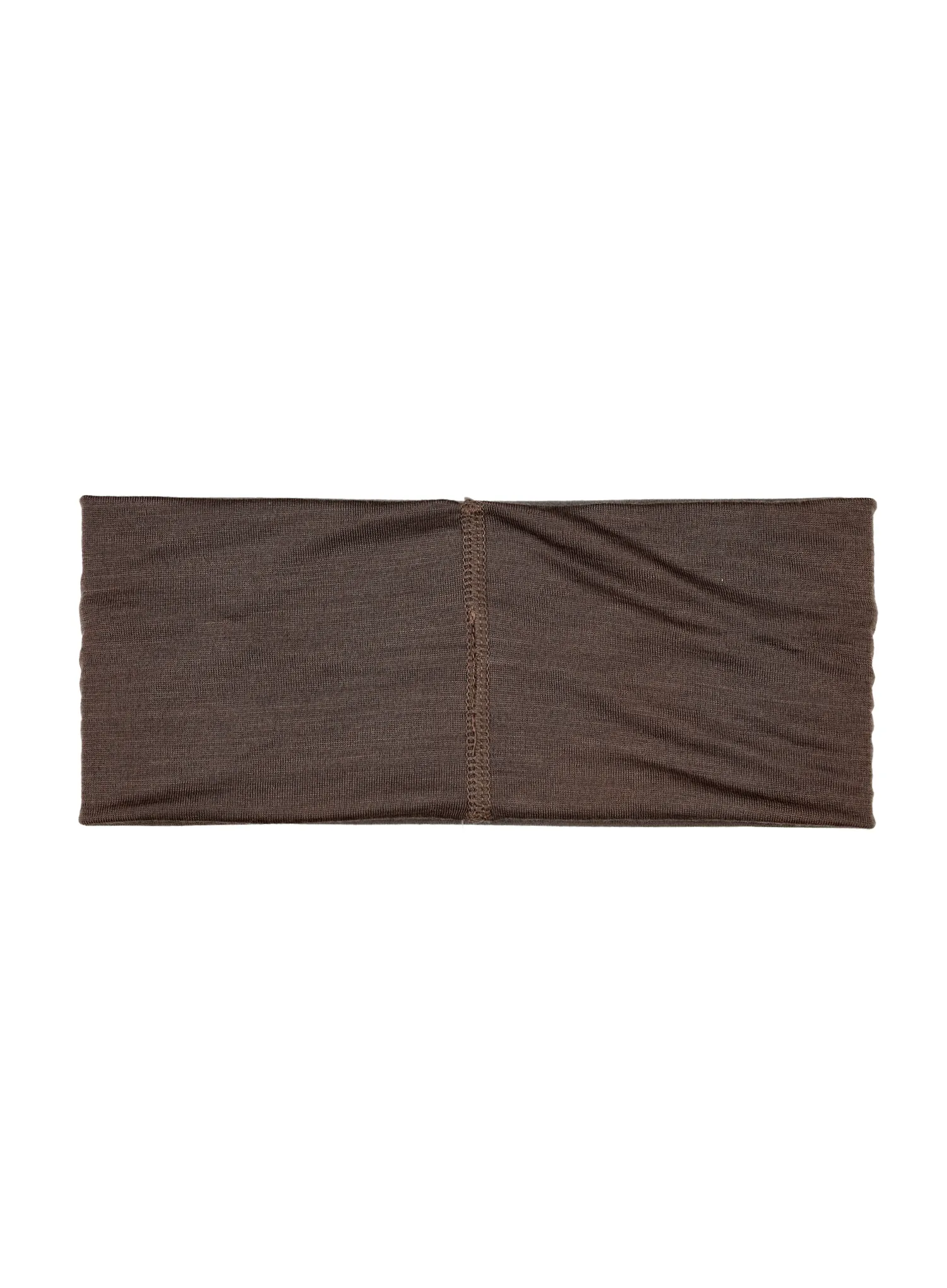 Stirnband Devold Breeze Merino 150 Headband - falcon