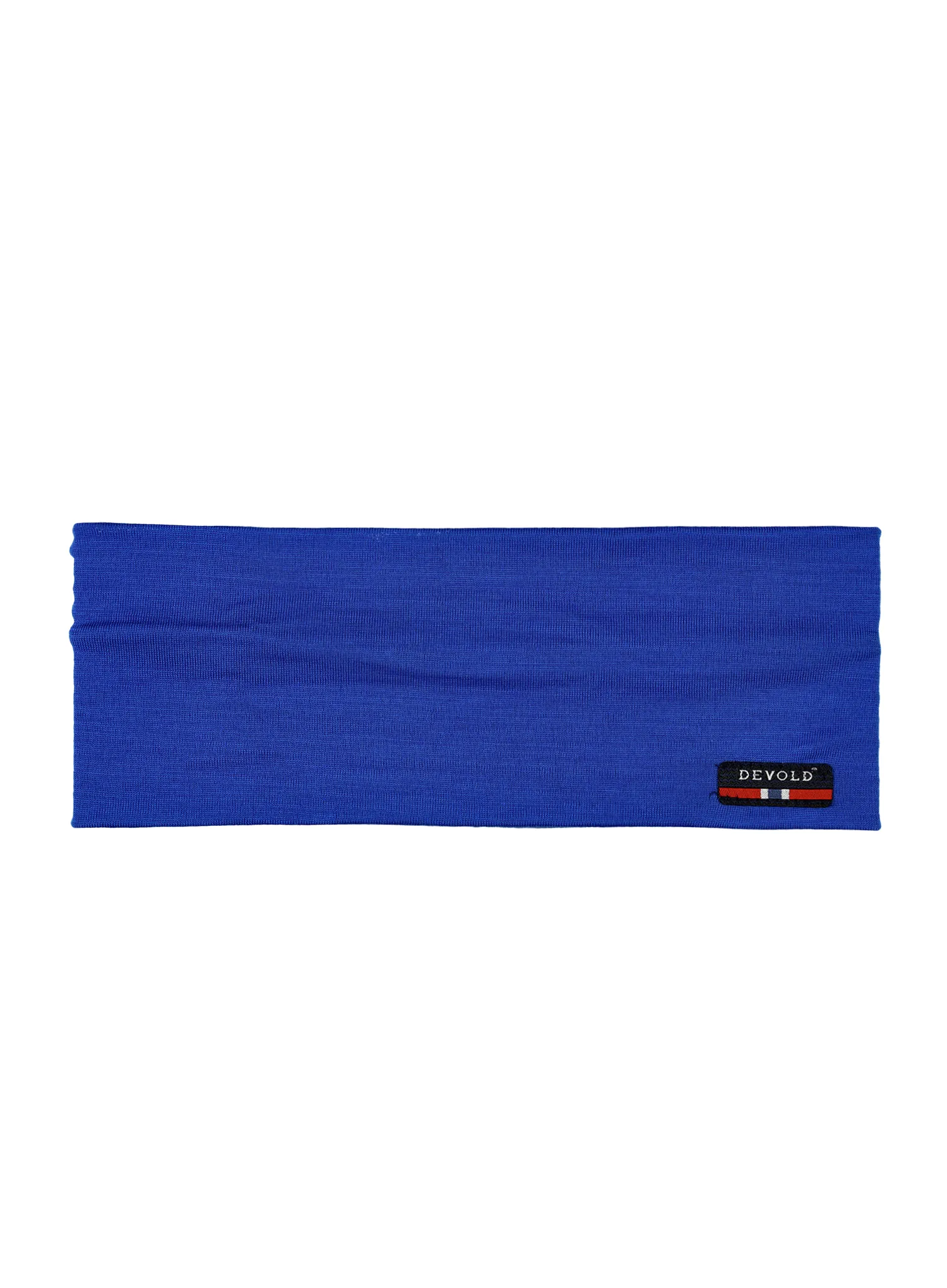 DevoldBreezeMerino150Headbandroyal7028567736234a.webp