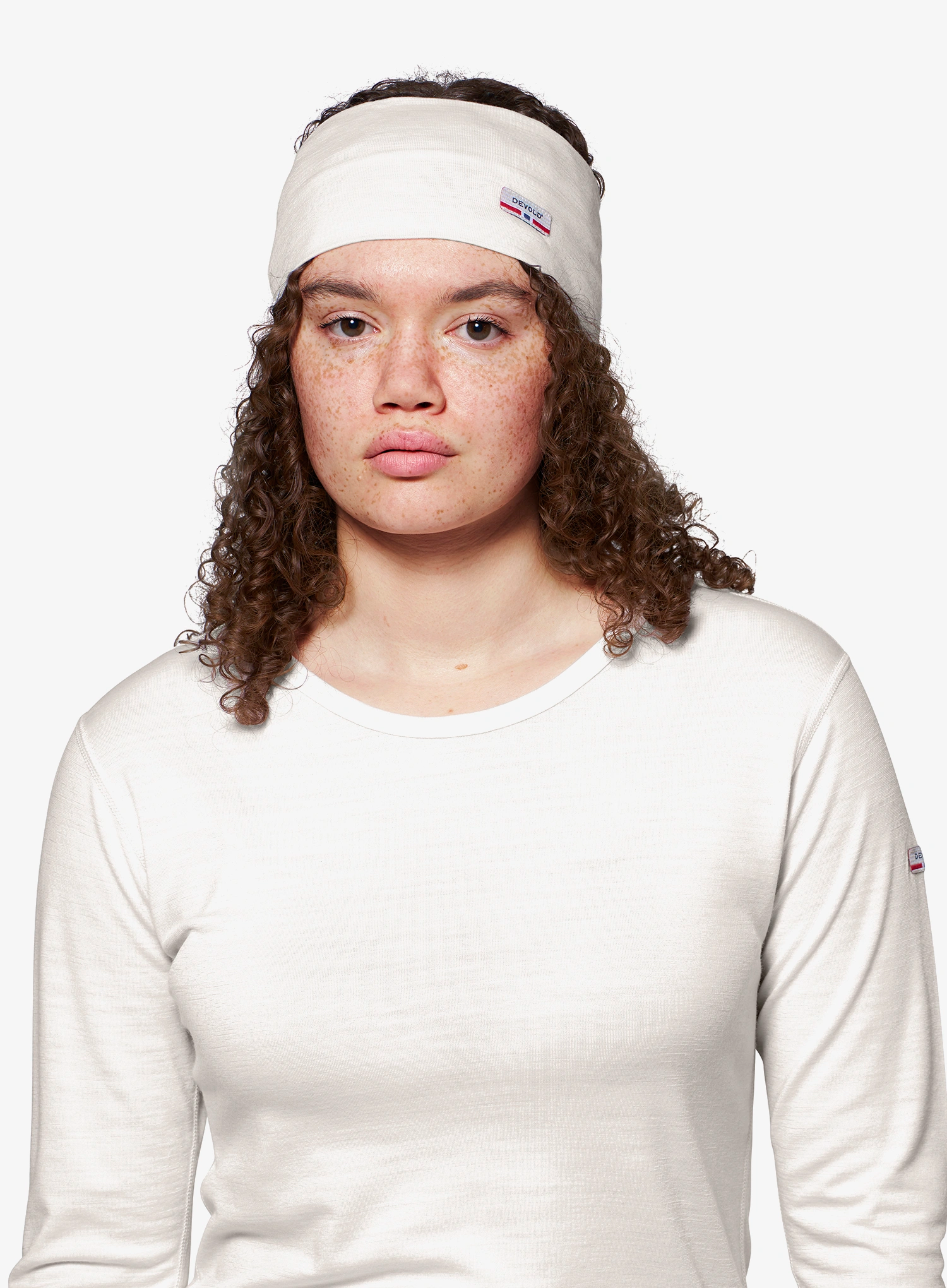 qweDevoldBreezePlusMerino200Headbandwhite7028567735954a.webp