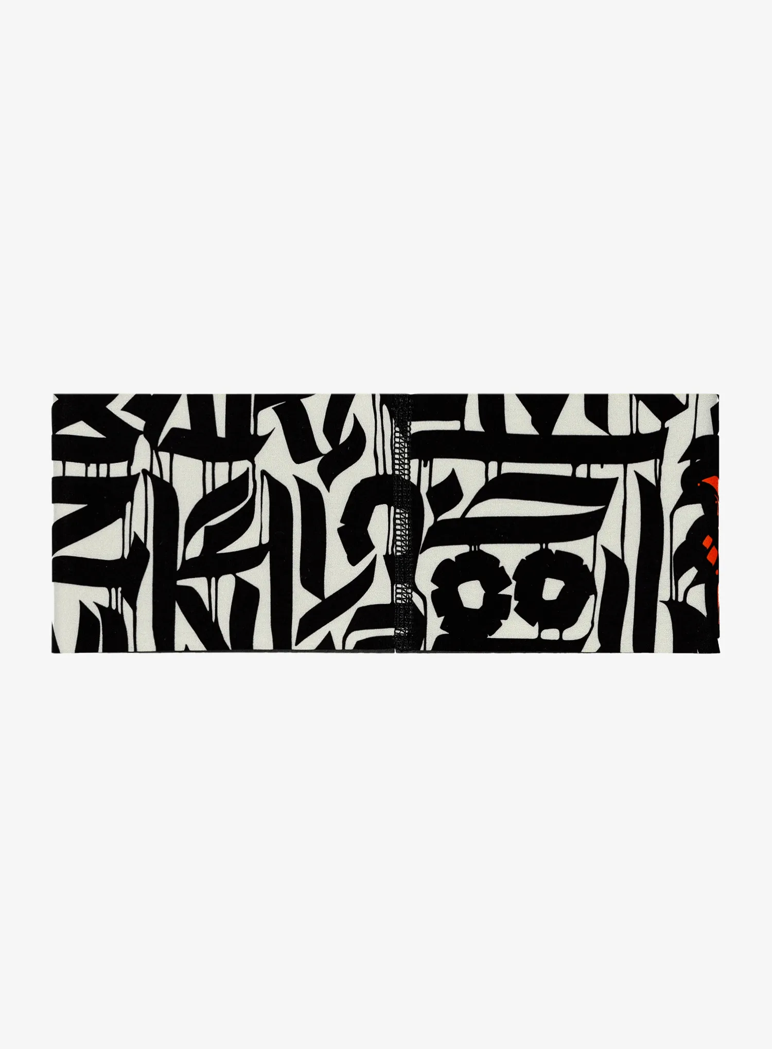 Stirnband Dynafit Graphic Performance Headband - overcast