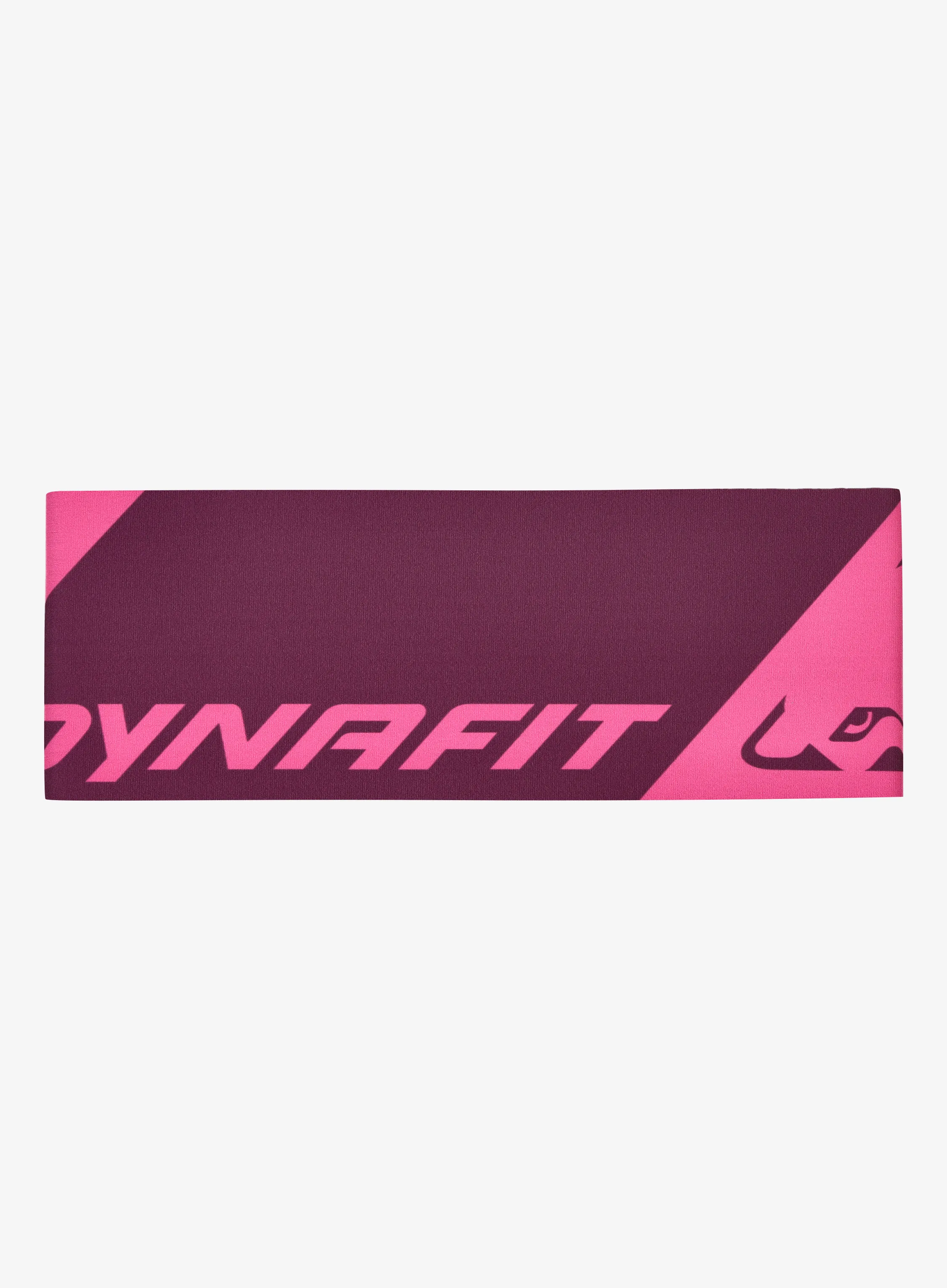 DynafitPerformanceHeadband_cheekypink4053866804745a.webp