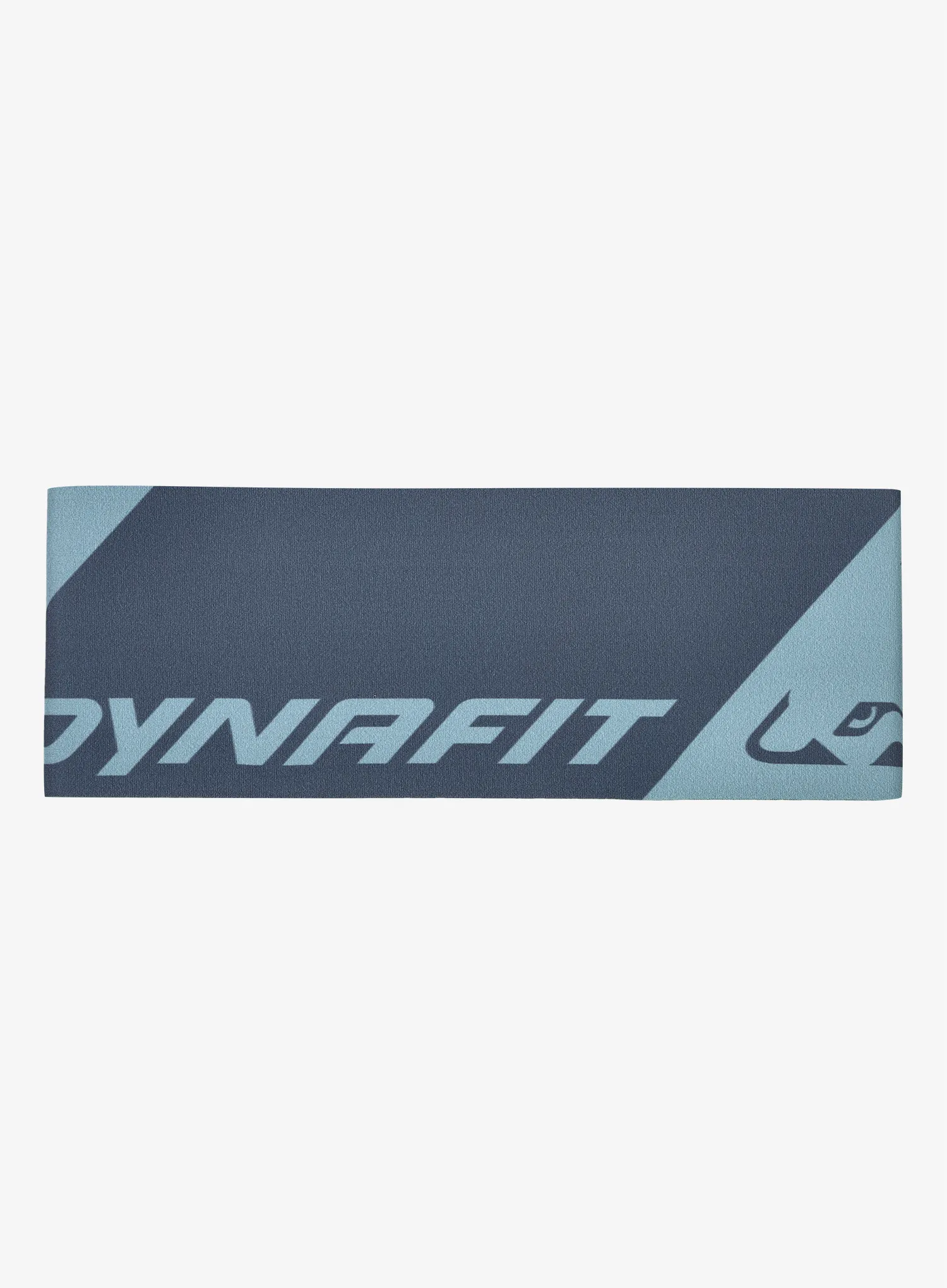 DynafitPerformanceHeadband_smokeblue4053866804752a.webp