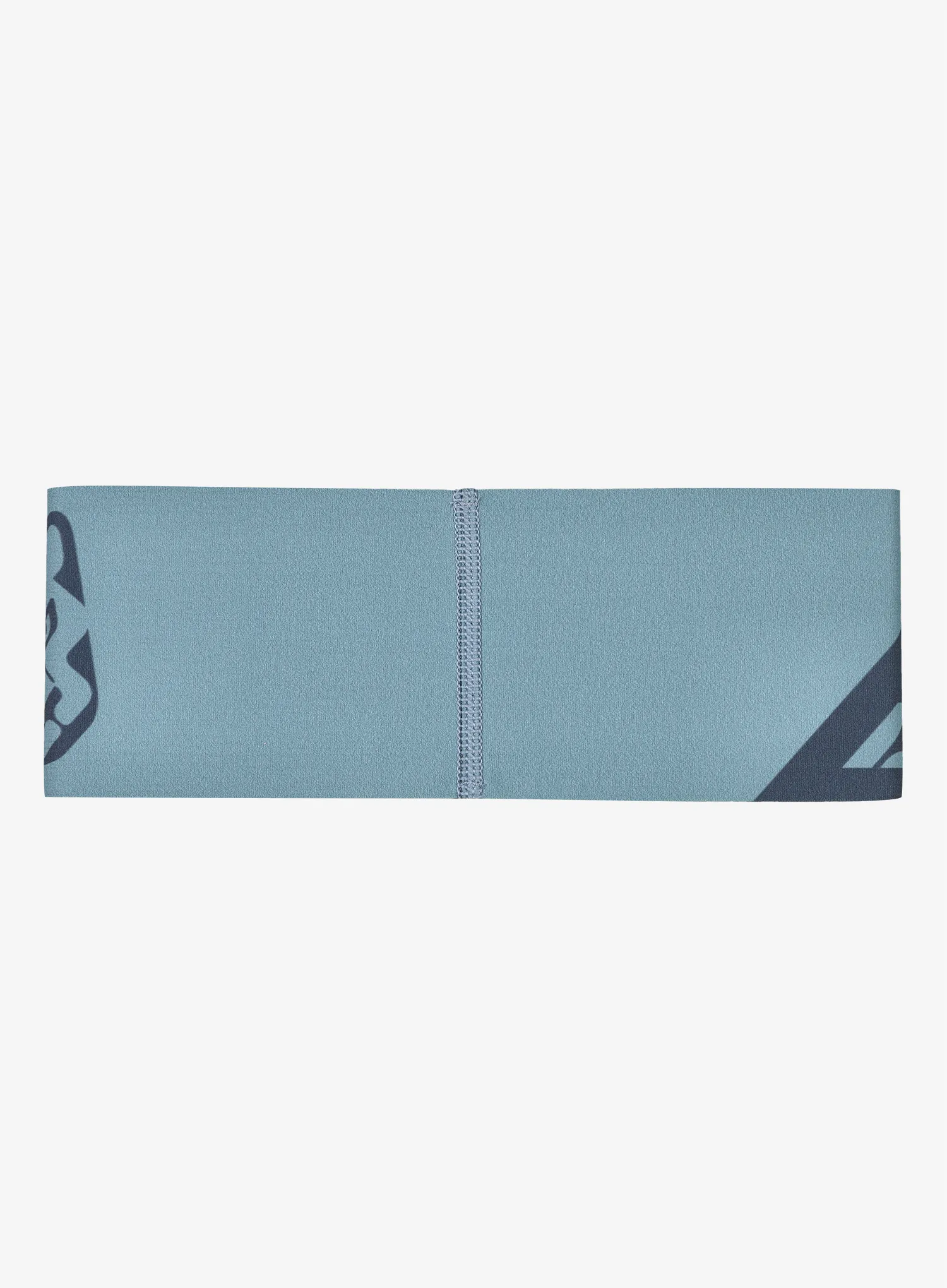 Stirnband Dynafit Performance Headband - smoke blue