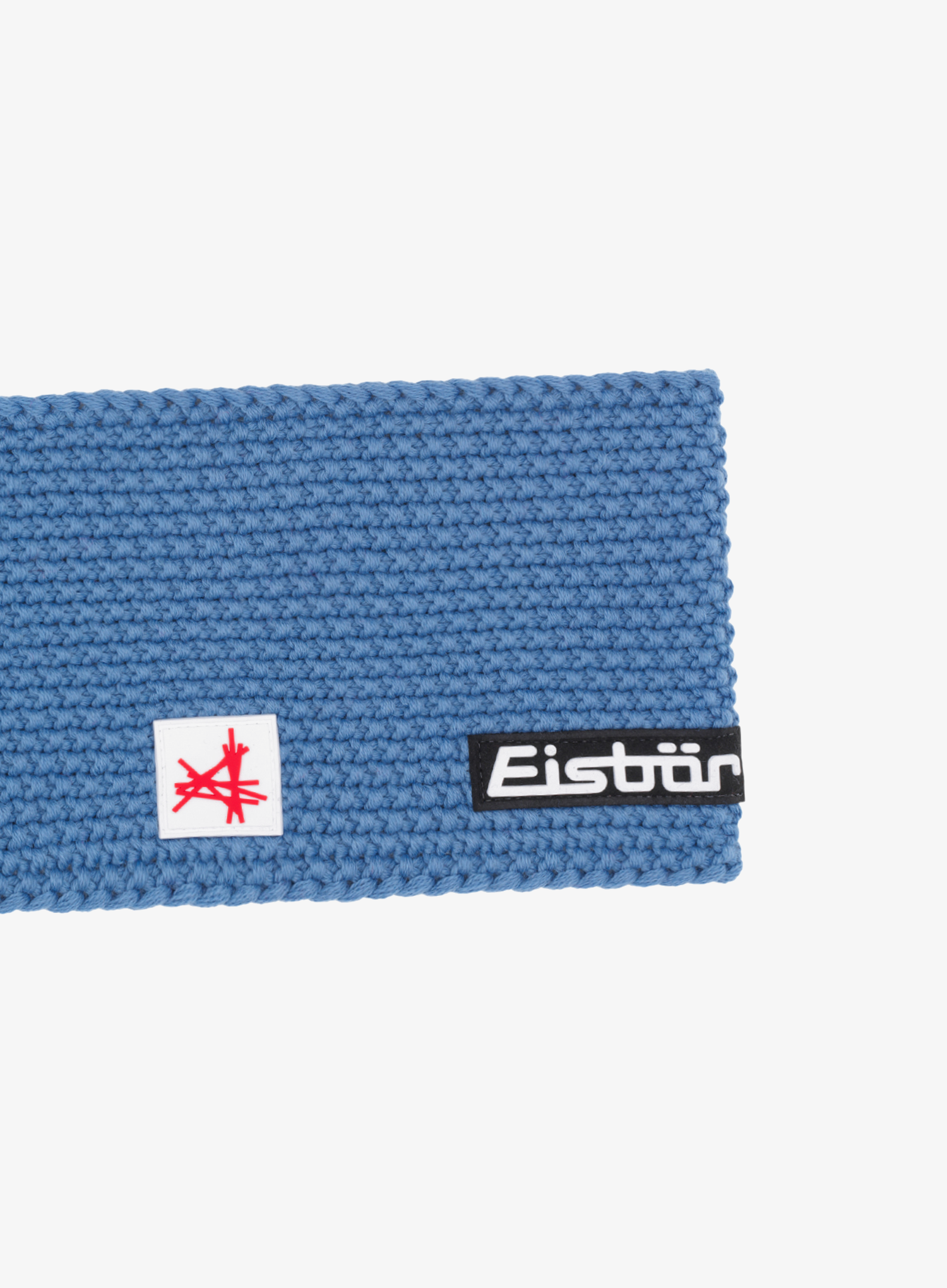 Stirnband Eisbar Jamie STB SA - skyway
