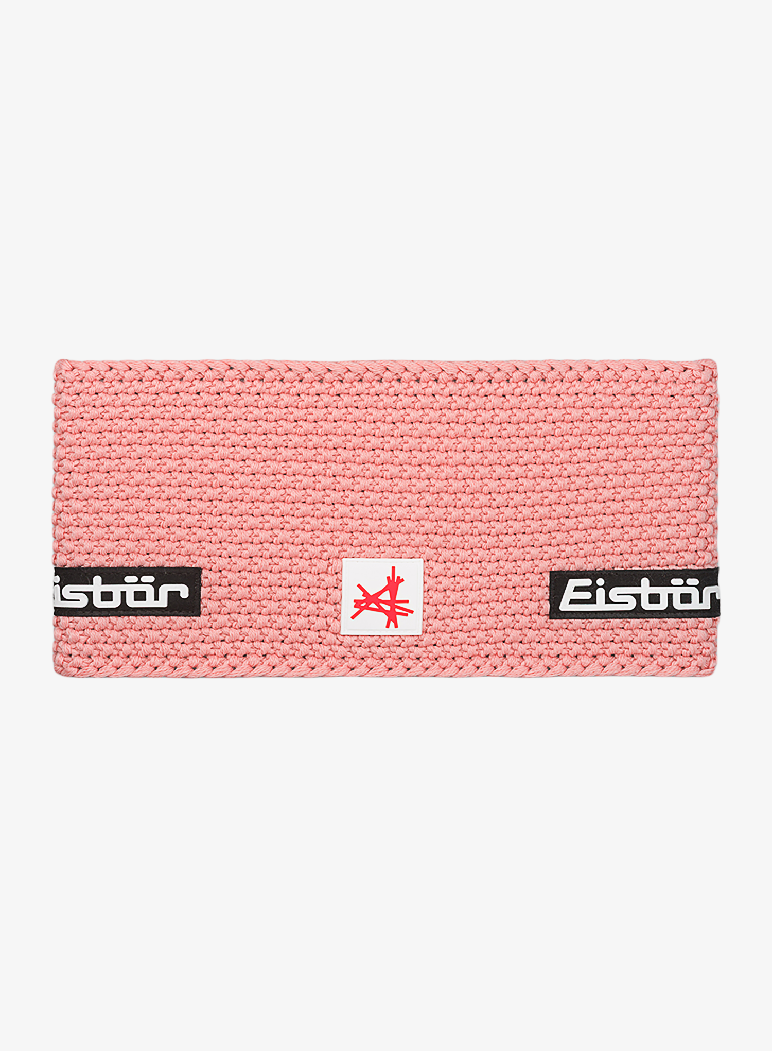 EisbarJamieSTBSA_strawberry_fw26_9008132674947_126.webp