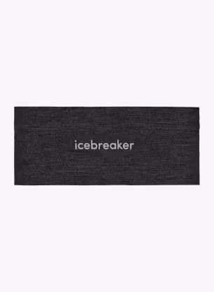 IcebreakerMerino200OasisHeadband_jeththr_195437926709_182.webp