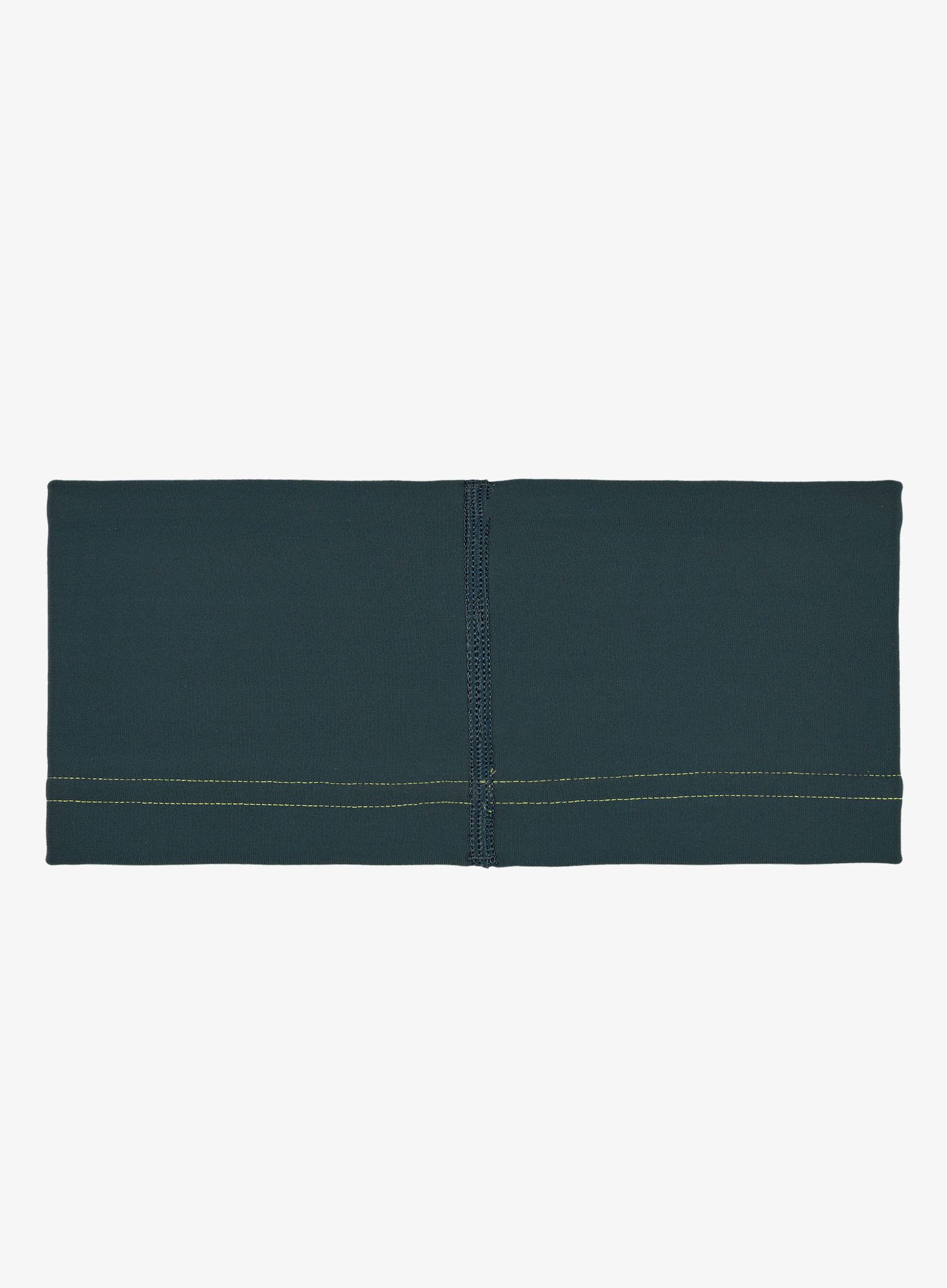 Stirnband Karpos Alagna Headband - forest/kiwi colada
