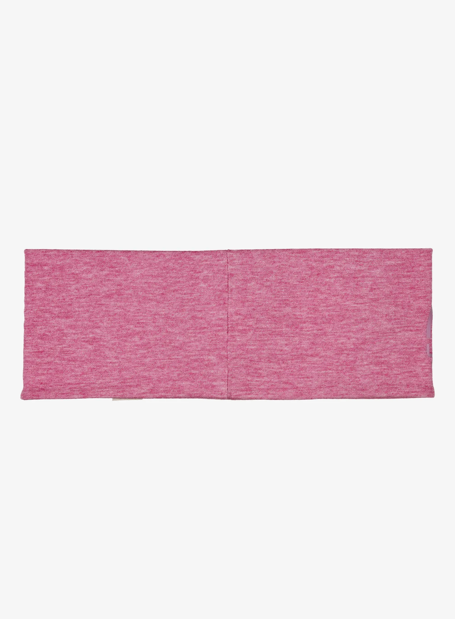 Stirnband La Sportiva Artis Headband - springtime/rose