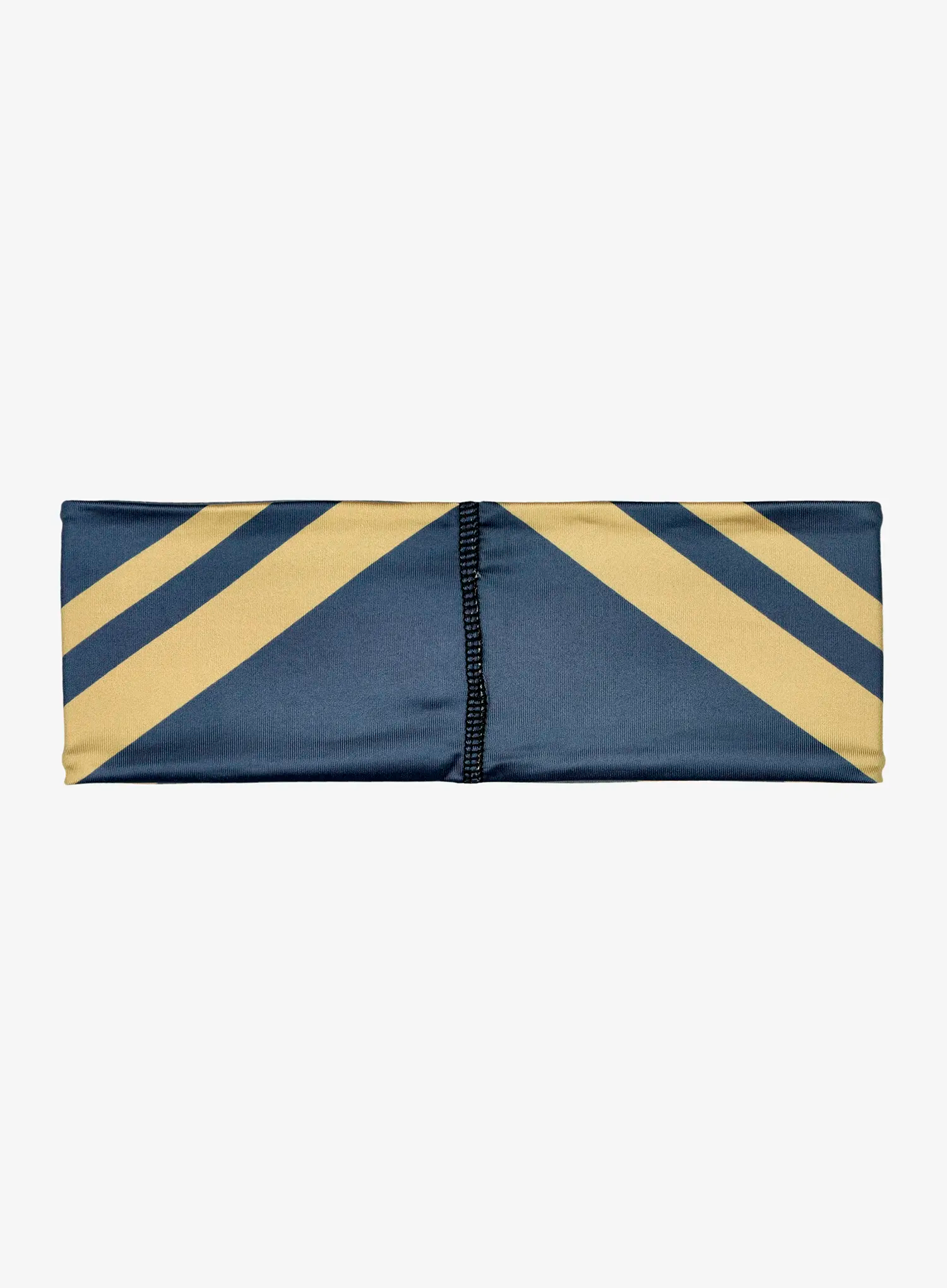 Stirnband La Sportiva Diagonal Headband - night sky/savana