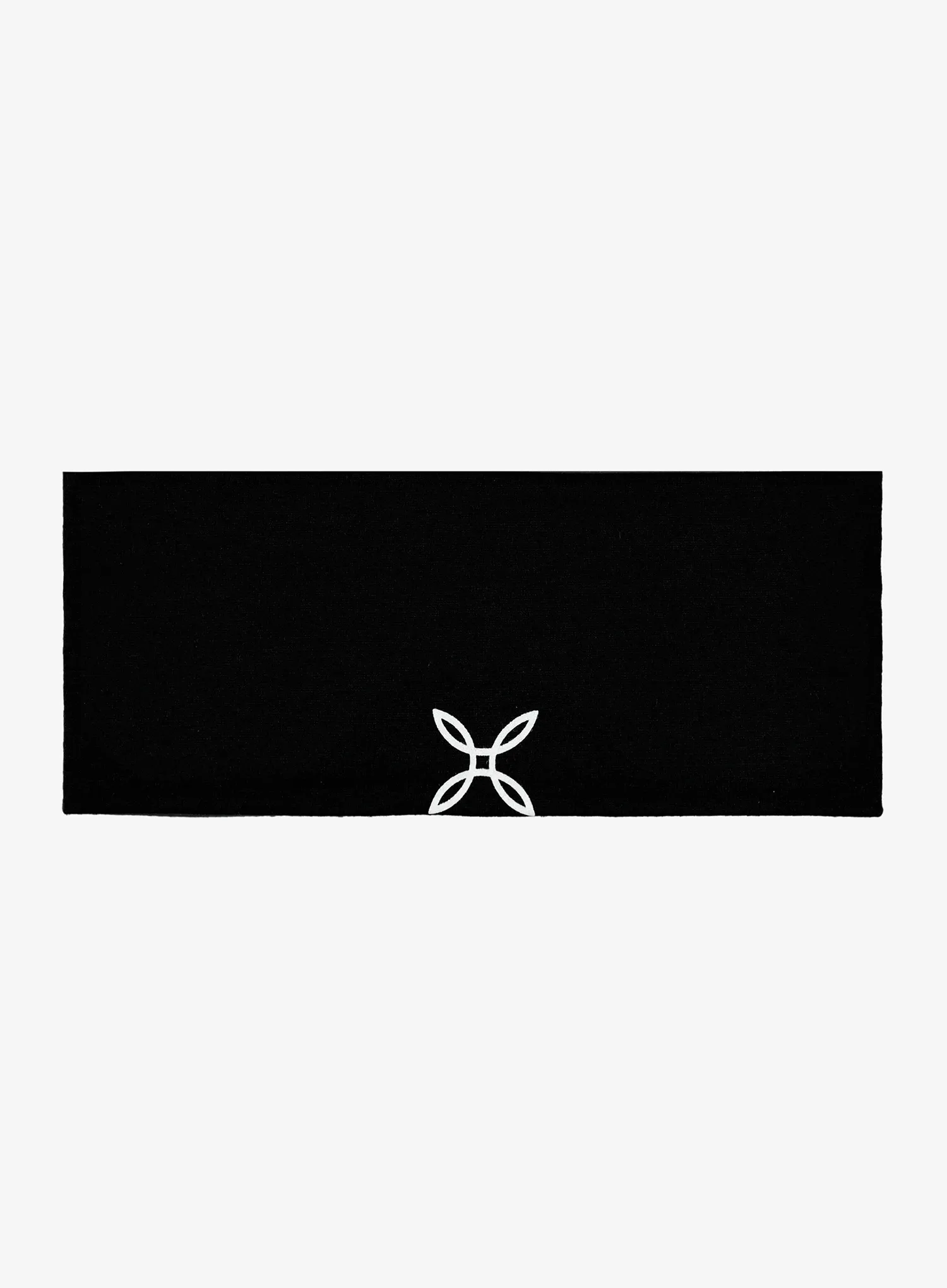 MonturaMerinoBand_black8057588244205a.webp