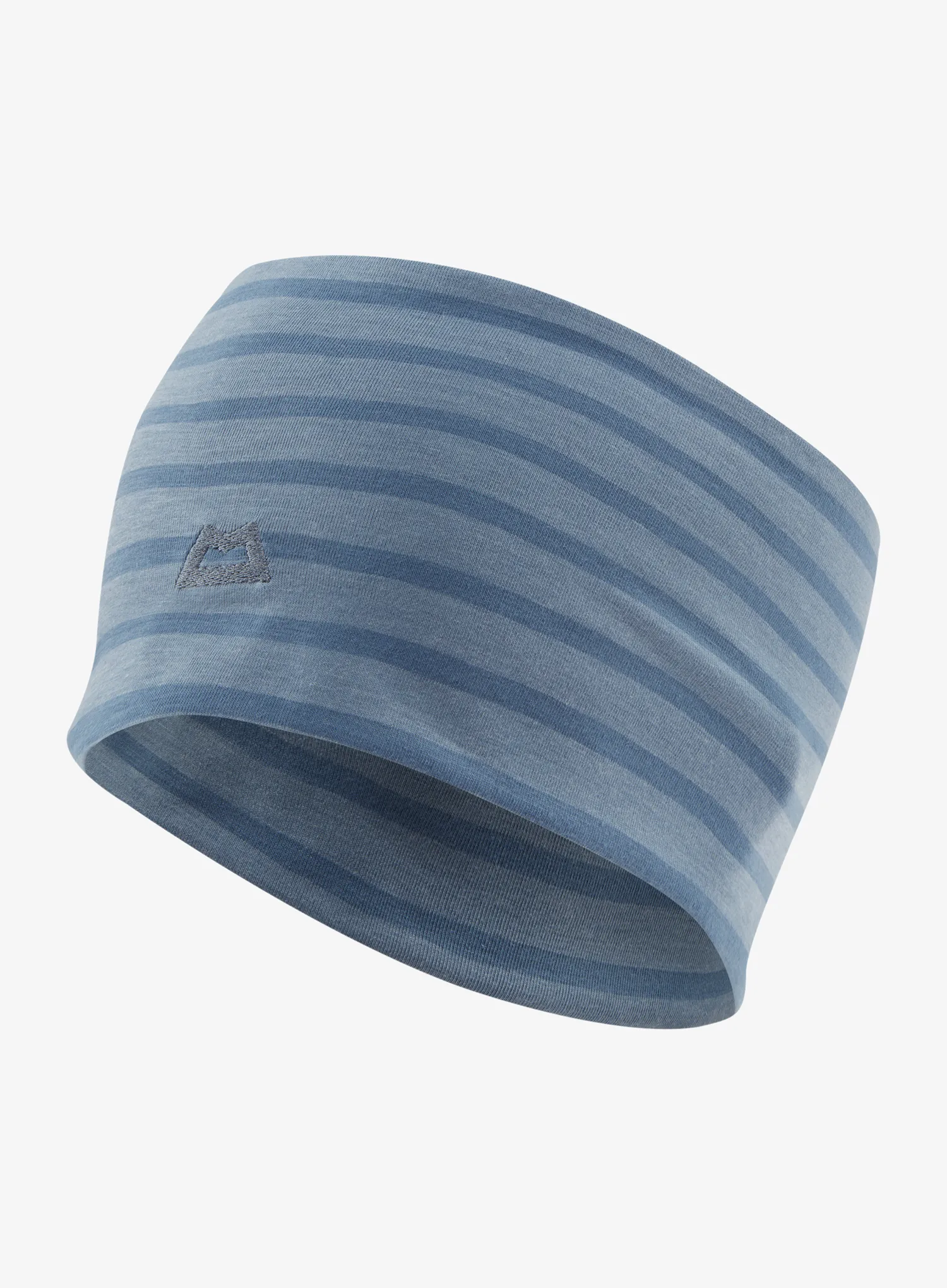 qweMountainEquipmentGroundupHeadbandbluefinstripe5053817330186a.webp