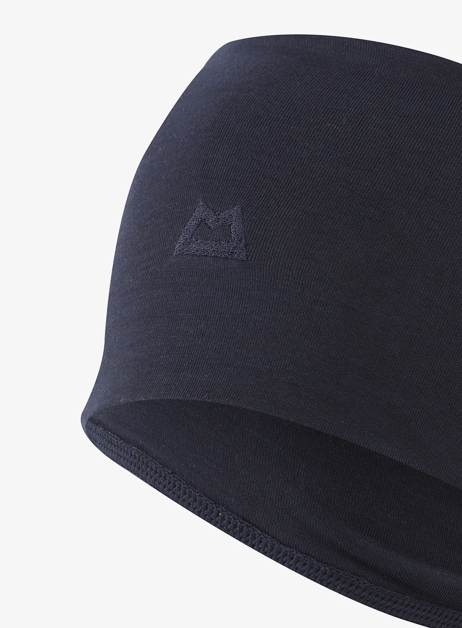 Stirnband Mountain Equipment Groundup Headband - cosmos