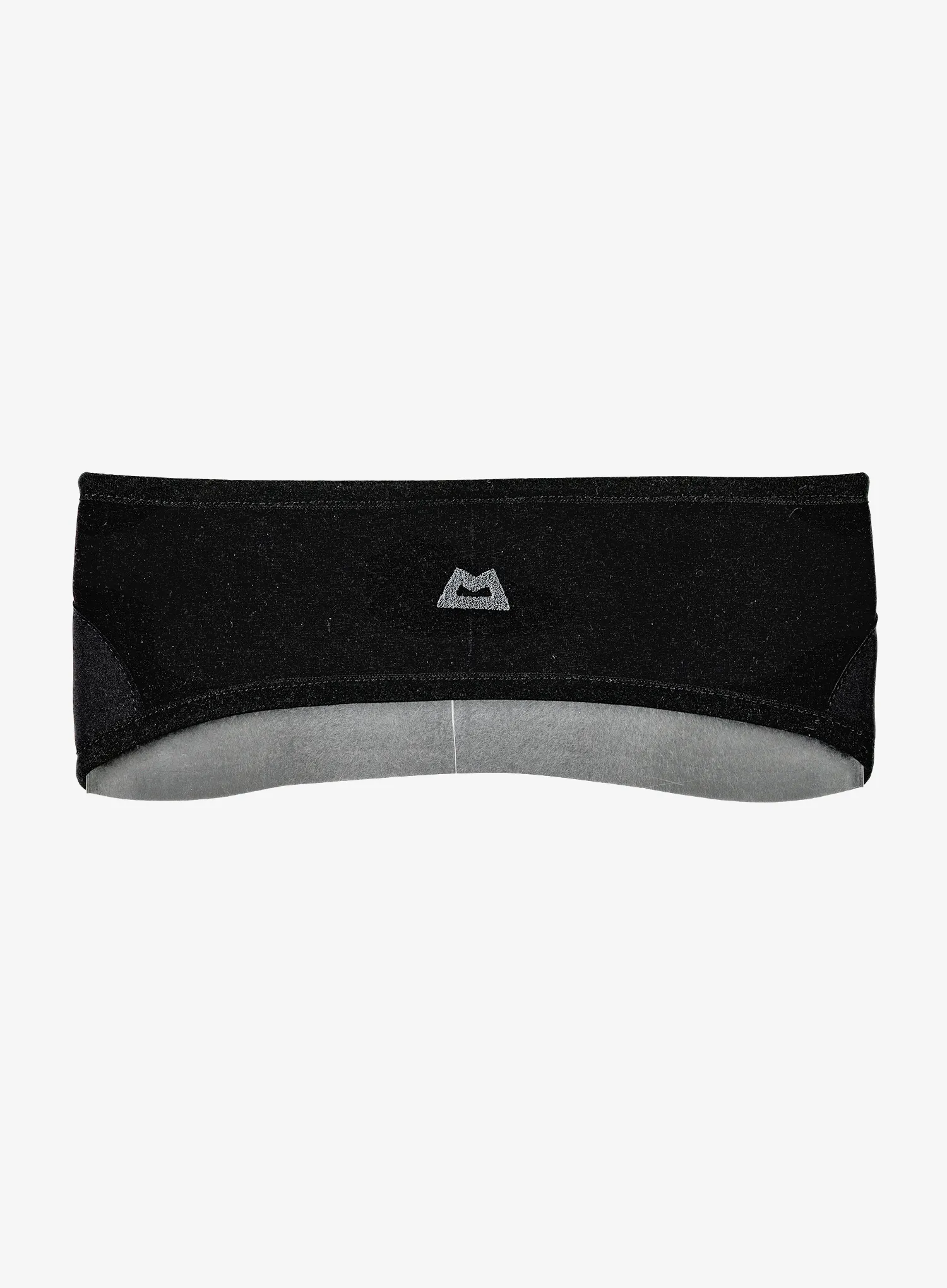 MountainEquipmentPowerstretchHeadbandblack8591755612362a.webp
