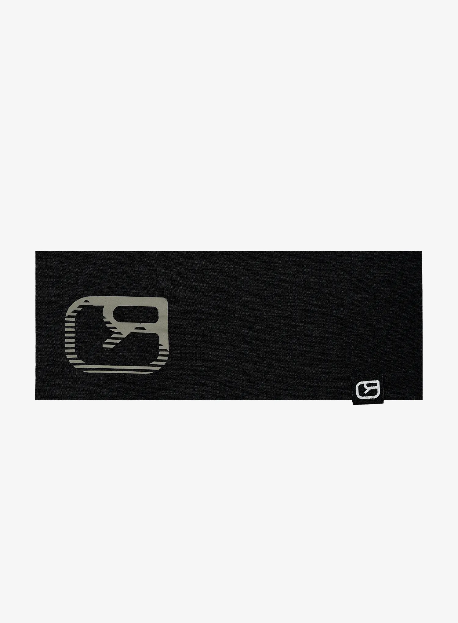 Ortovox120CoolTecLogoHeadband_blackraven4255736243689c.webp